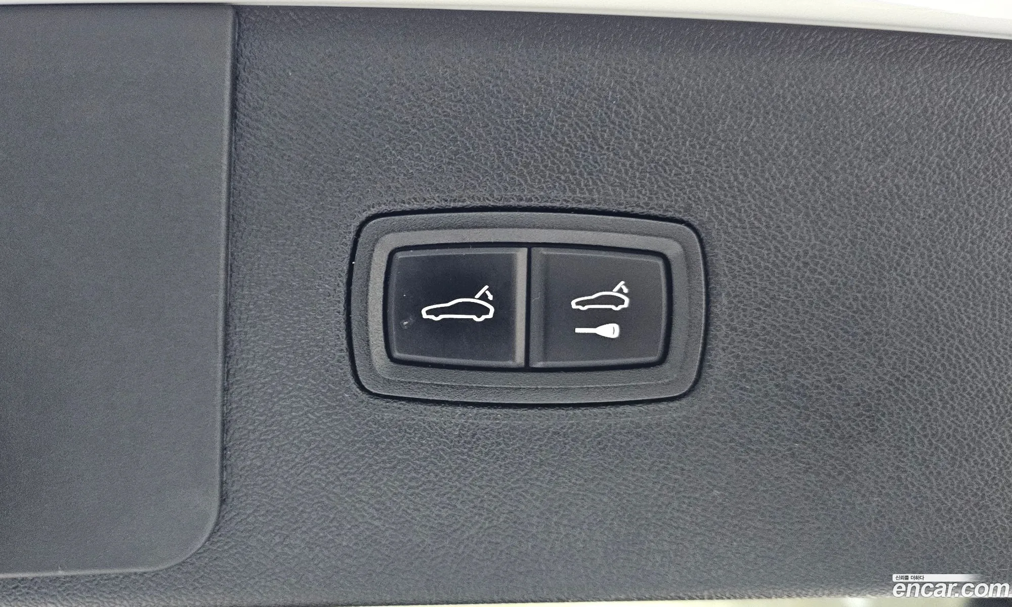 Porsche Cayenne 2019 WP1AA29Y1KDA18359 — 10