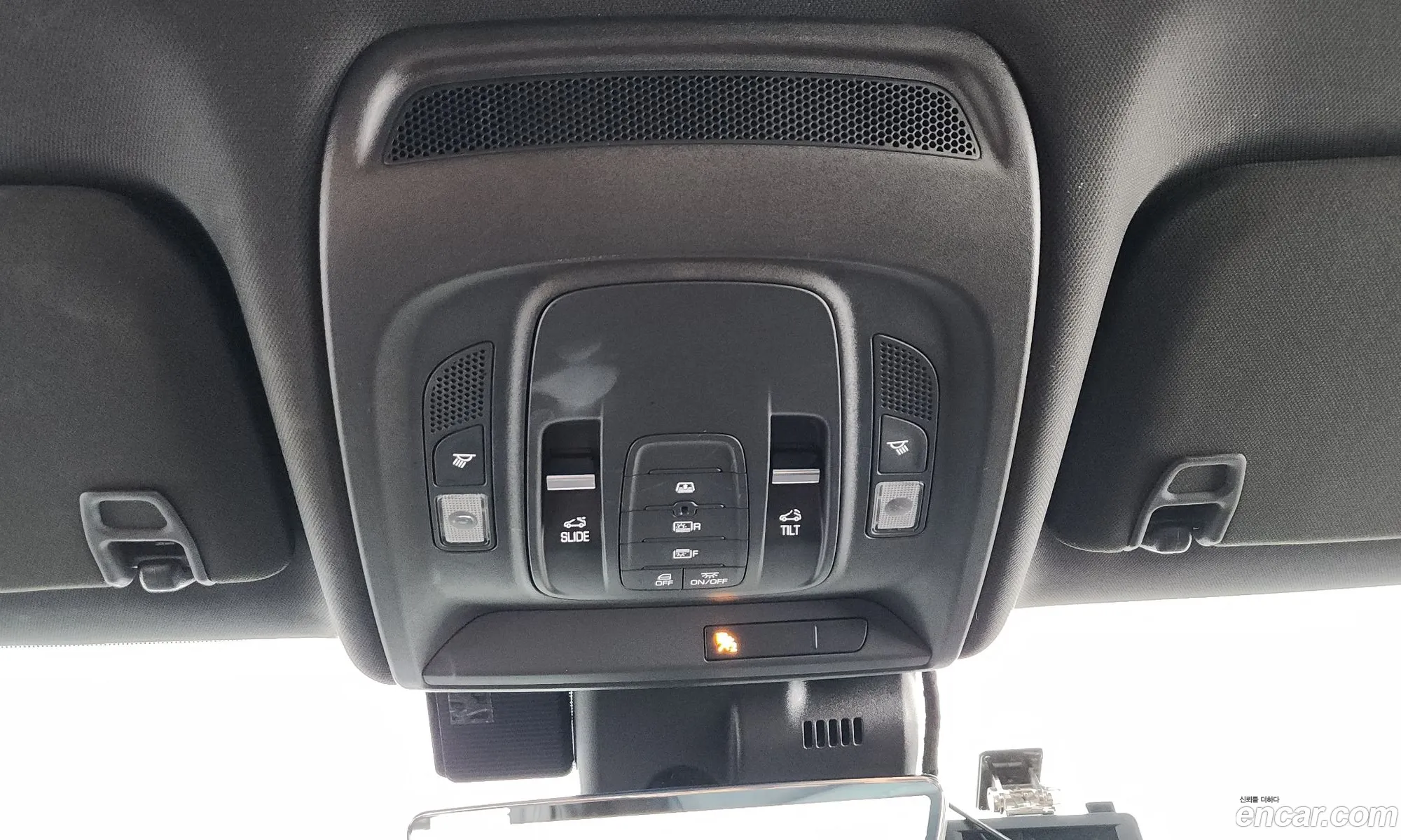 Cadillac CT6 2019 1G6K95RS0KU137602 — 21