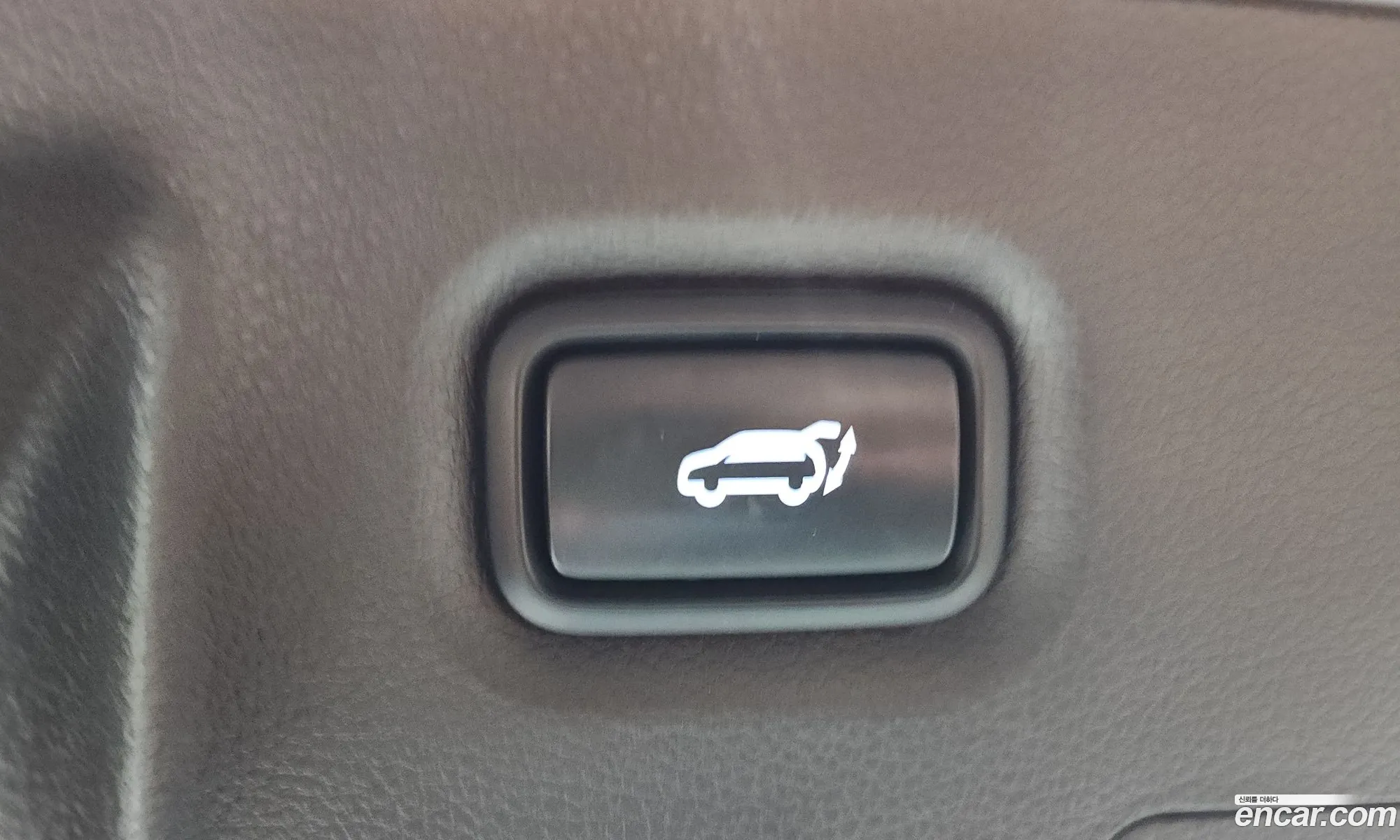 Hyundai Santa Fe 2021 — 11