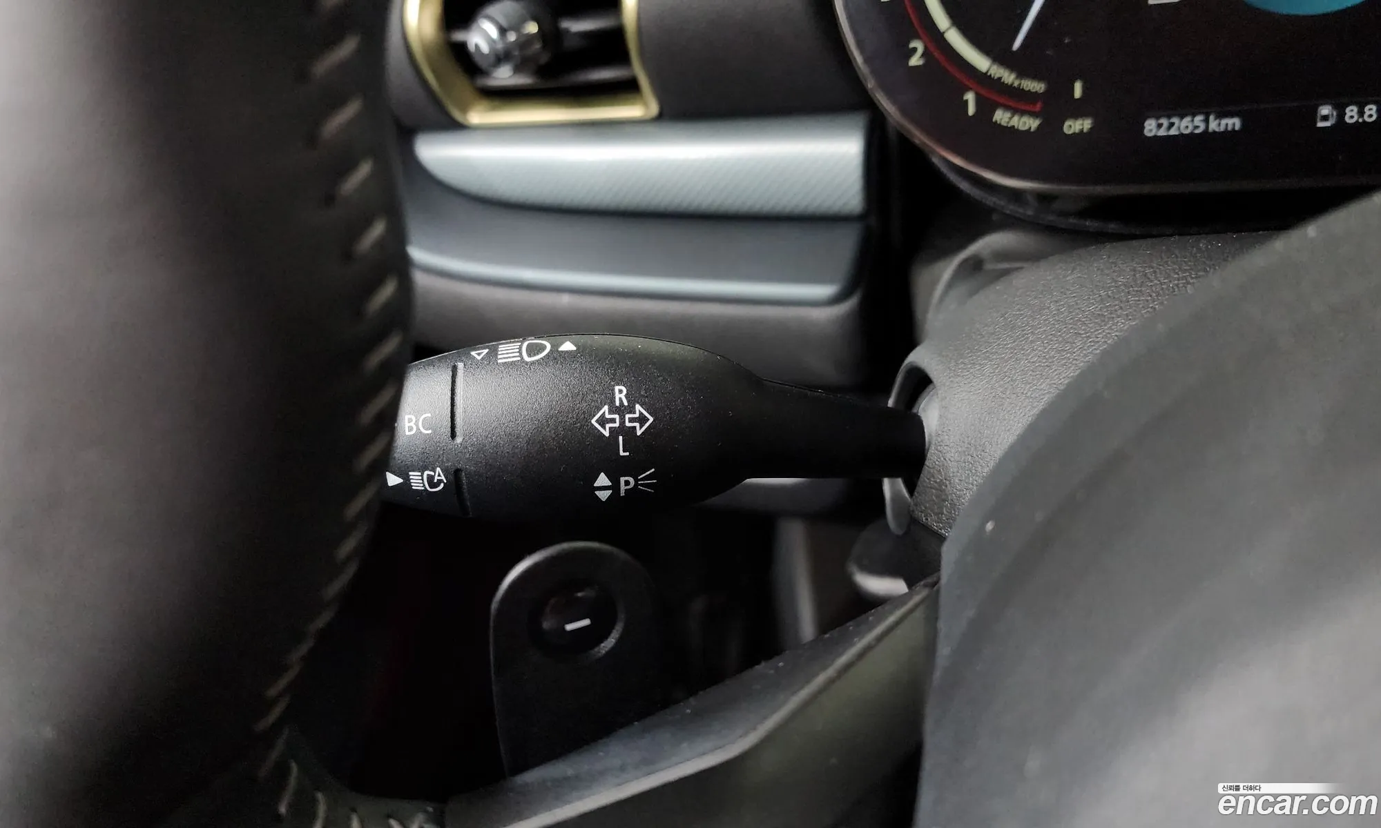 Mini Cooper S Clubman 2023 — 27