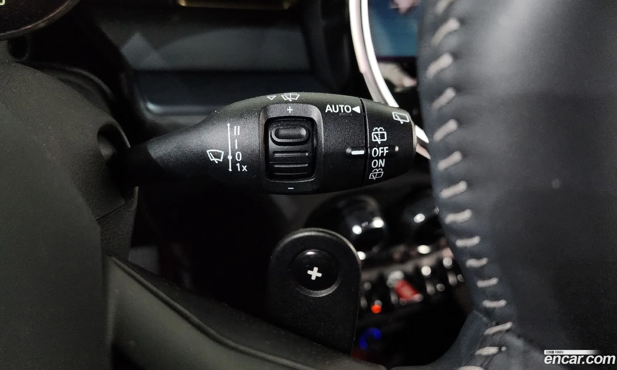 Mini Cooper S Clubman 2023 — 29