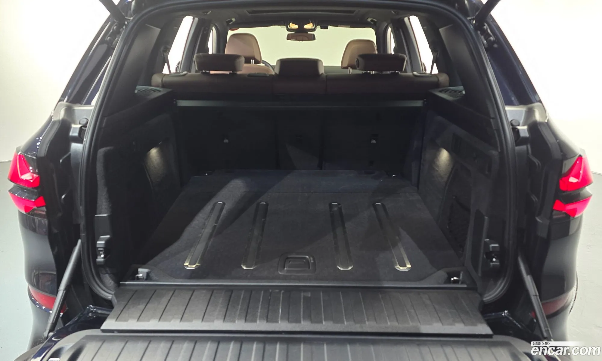 BMW X5 2025 WBA21EV0XS9074808 — 20
