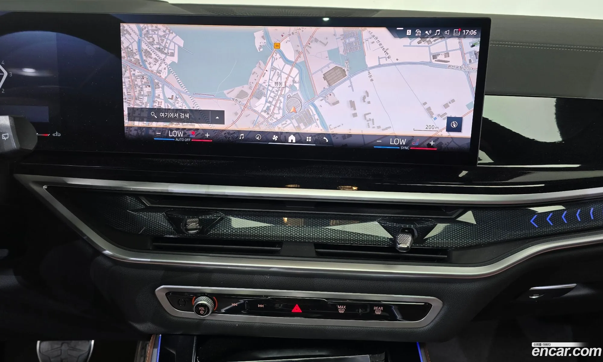 BMW X5 2025 WBA21EV0XS9074808 — 30