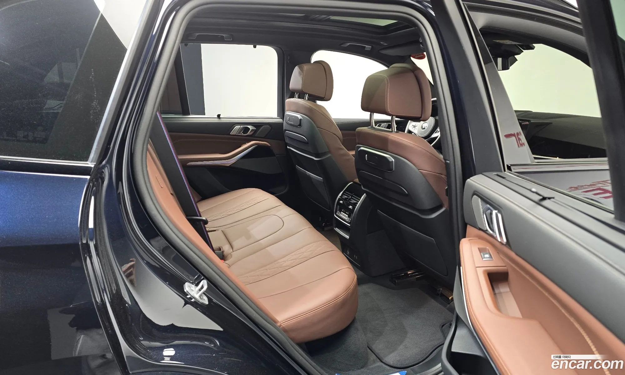 BMW X5 2025 WBA21EV0XS9074808 — 29