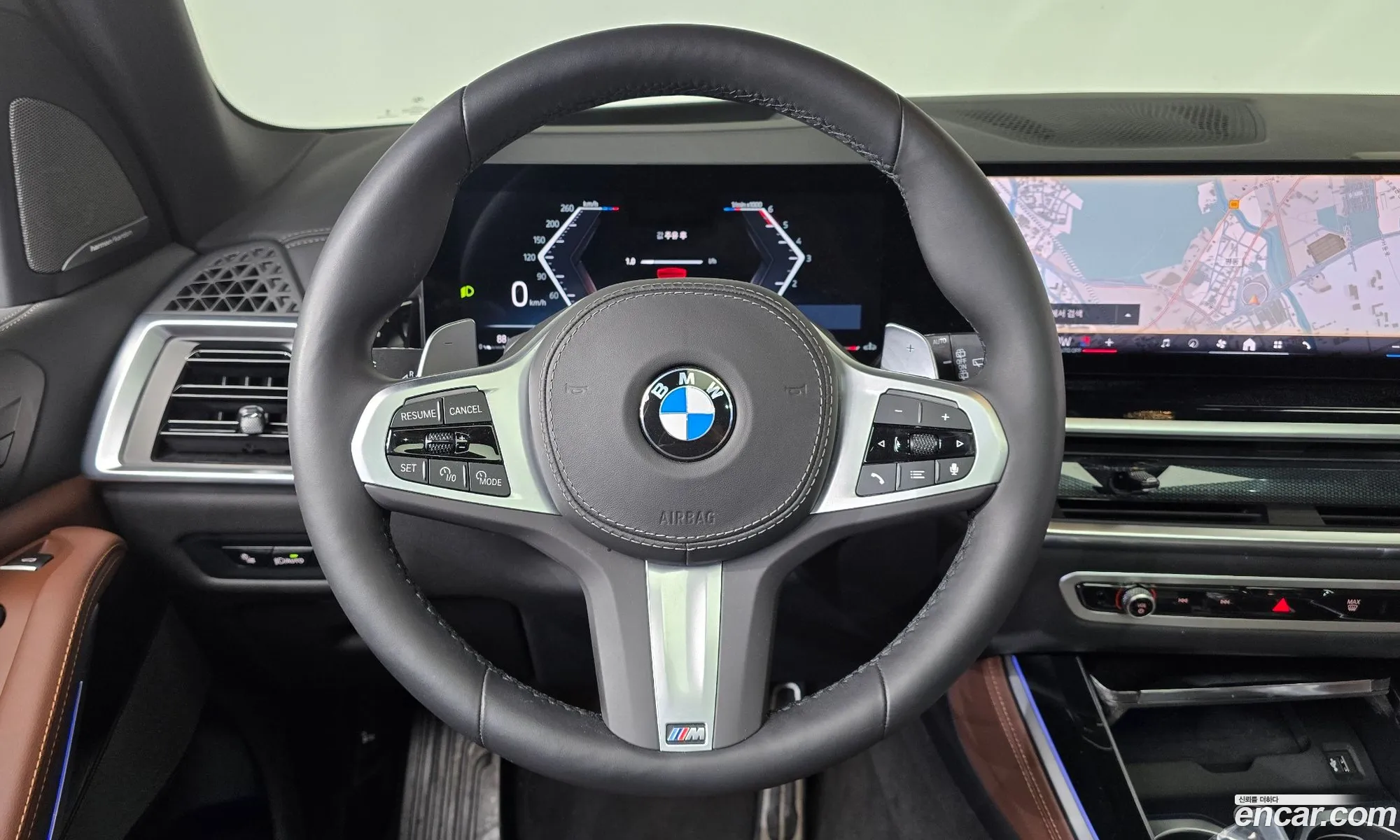 BMW X5 2025 WBA21EV0XS9074808 — 27