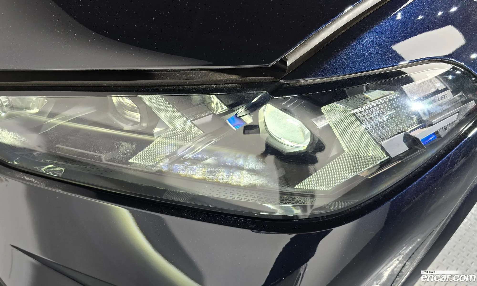 BMW X5 2025 WBA21EV0XS9074808 — 12