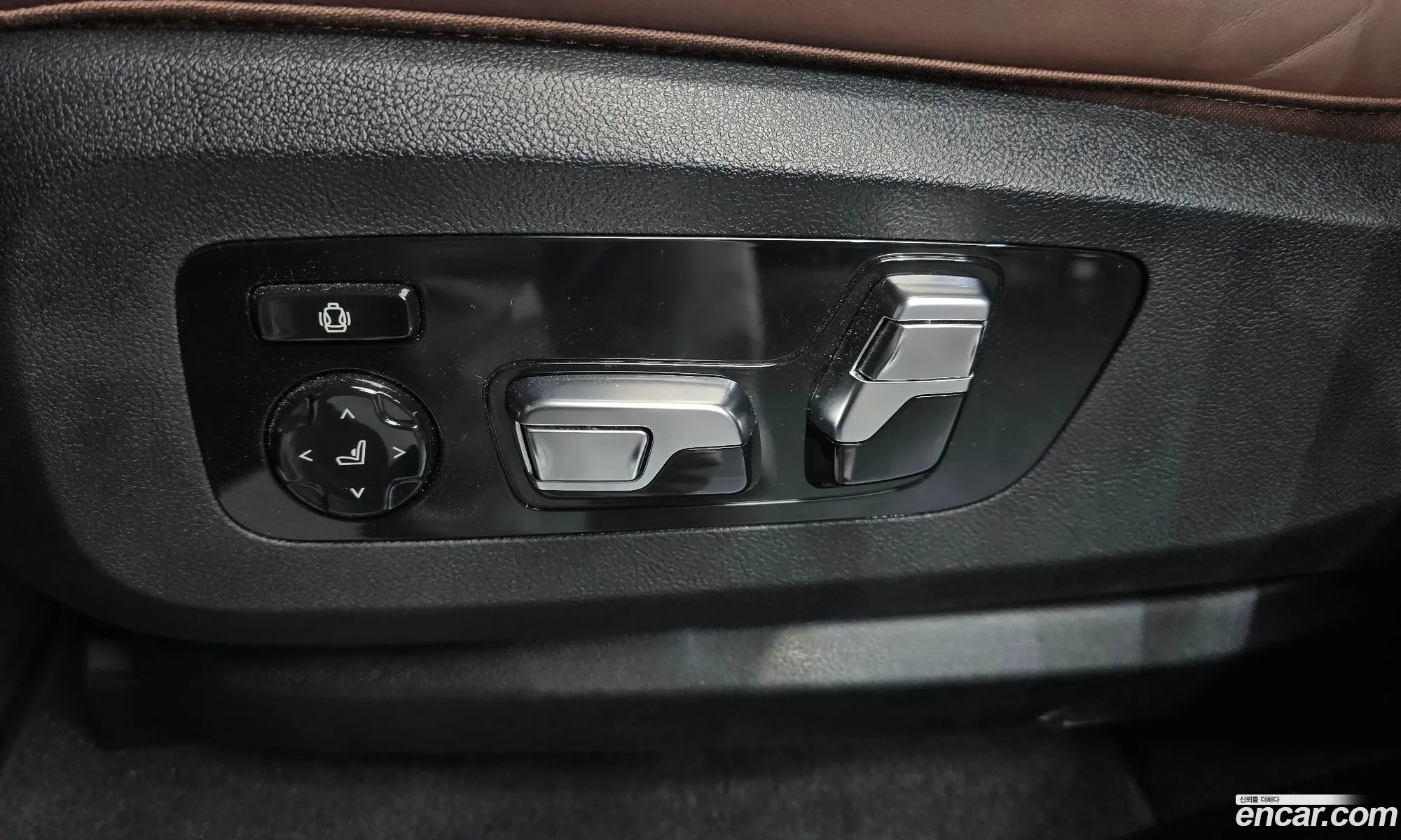BMW X5 2025 WBA21EV0XS9074808 — 17