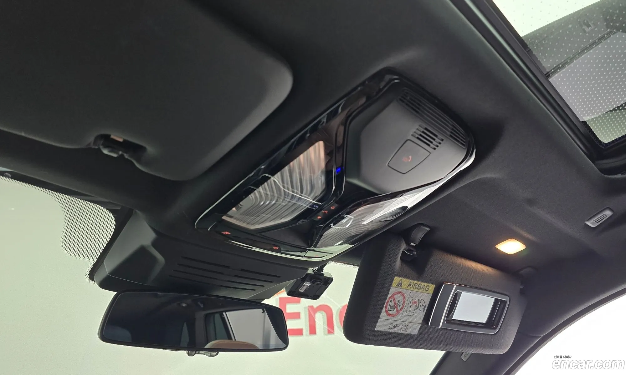BMW X5 2025 WBA21EV0XS9074808 — 6