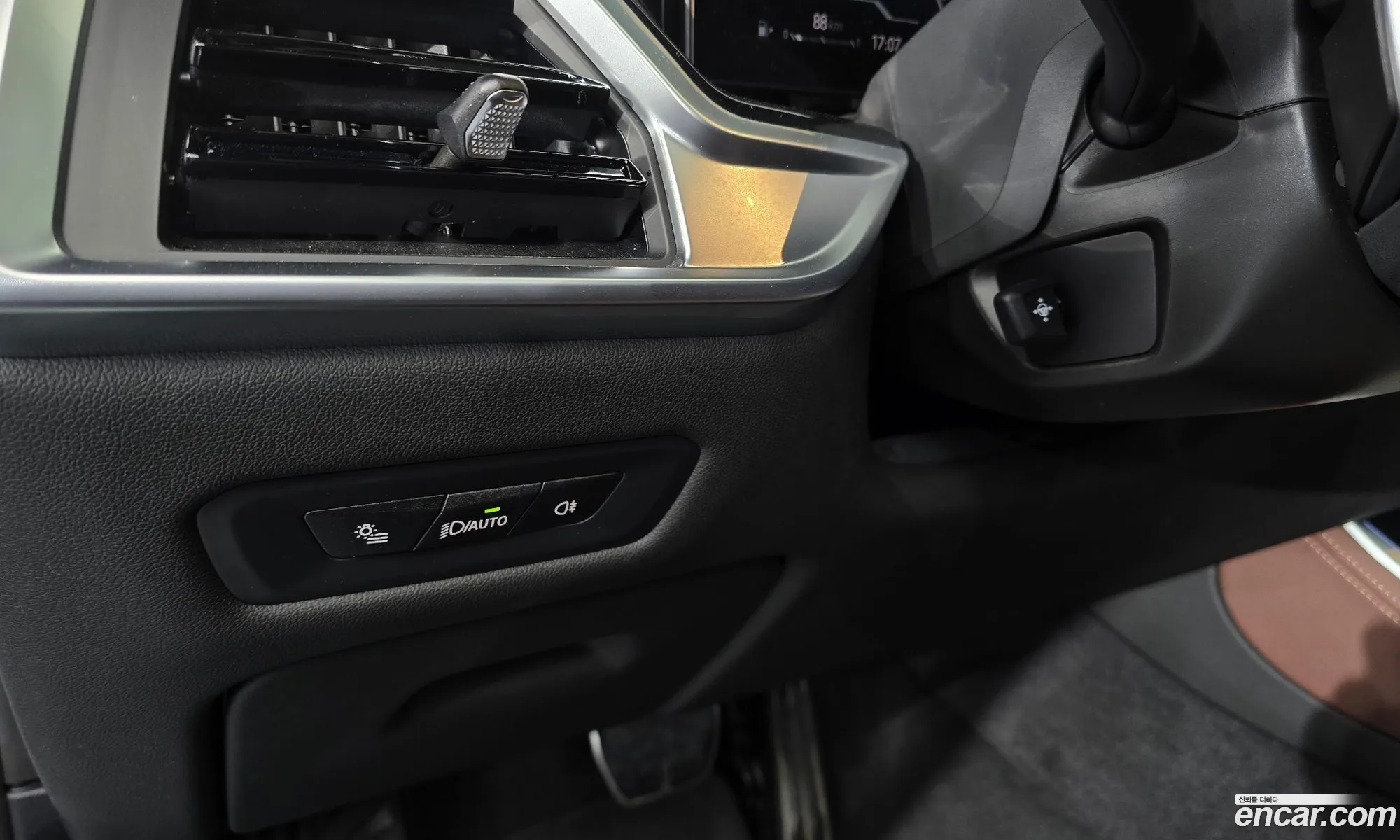 BMW X5 2025 WBA21EV0XS9074808 — 28