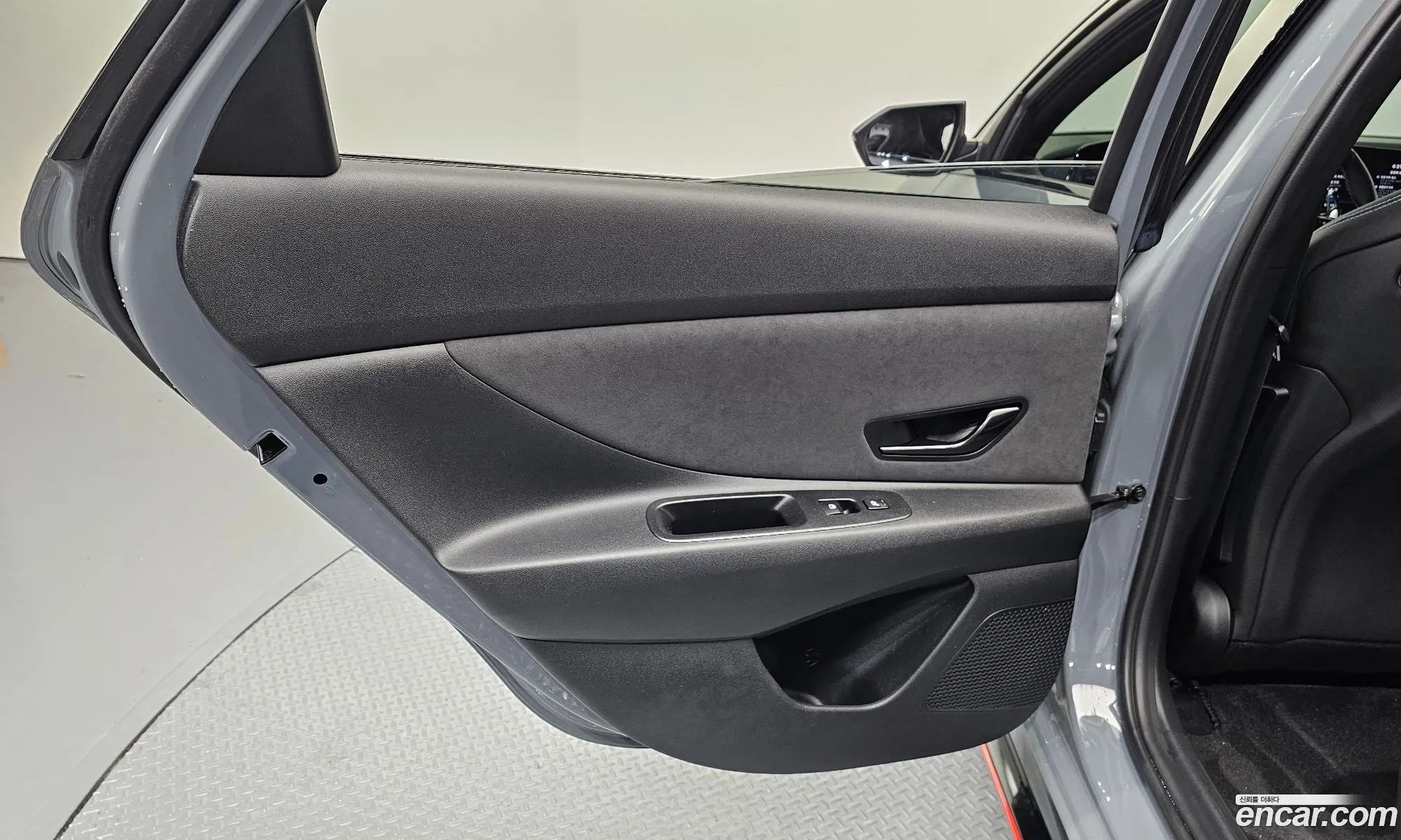 Hyundai Elantra 2021 — 29