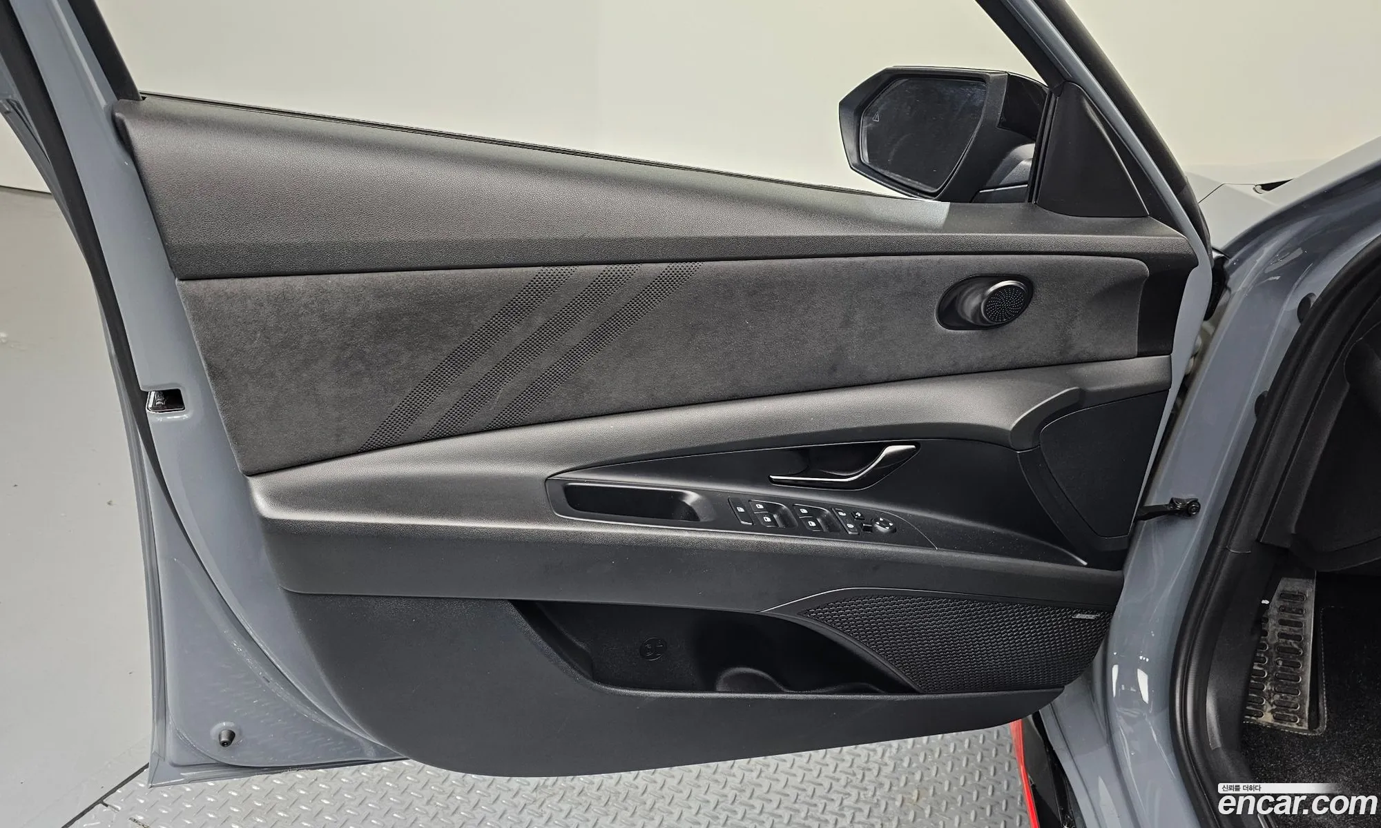 Hyundai Elantra 2021 — 4
