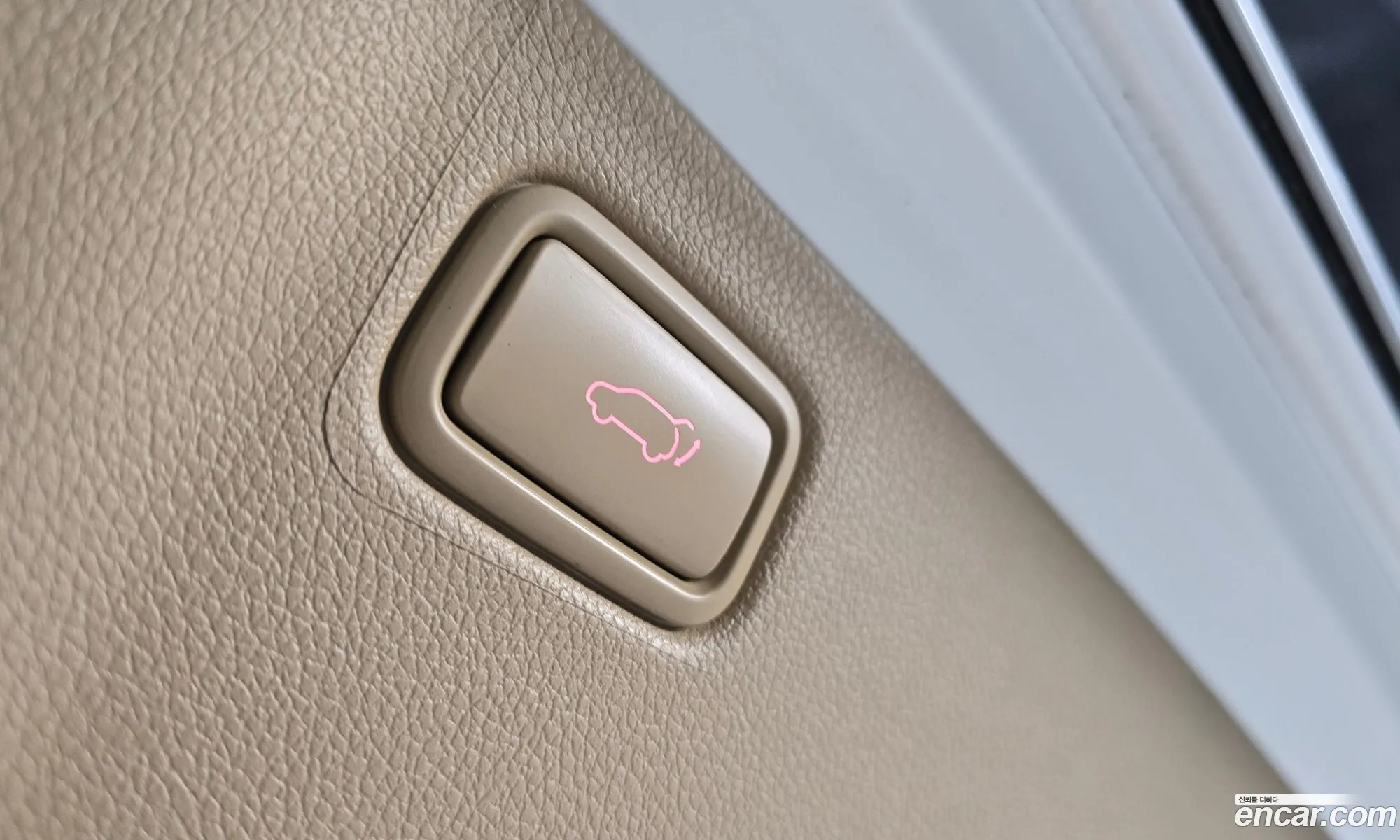 Kia Carnival 2018 — 8