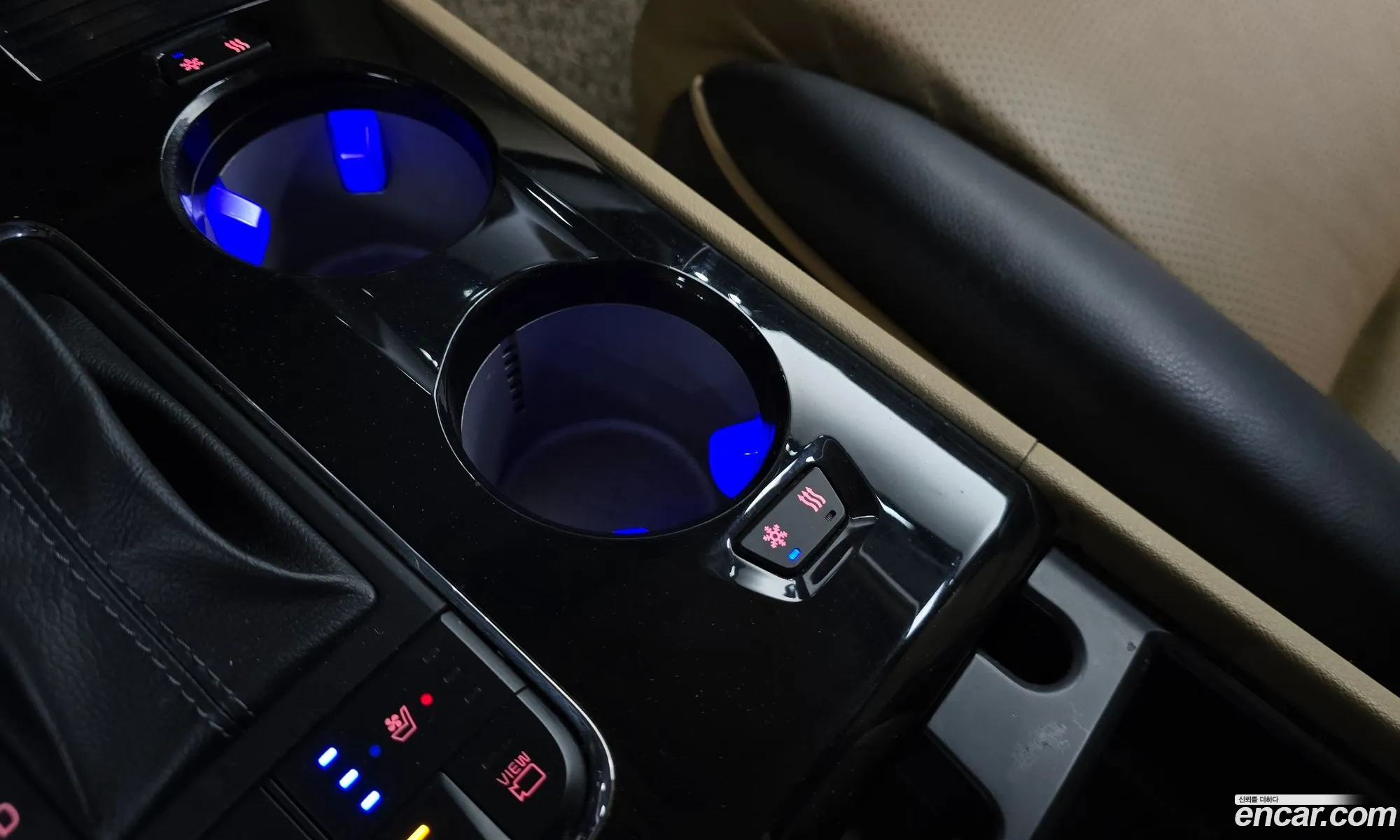 Kia Carnival 2018 — 34