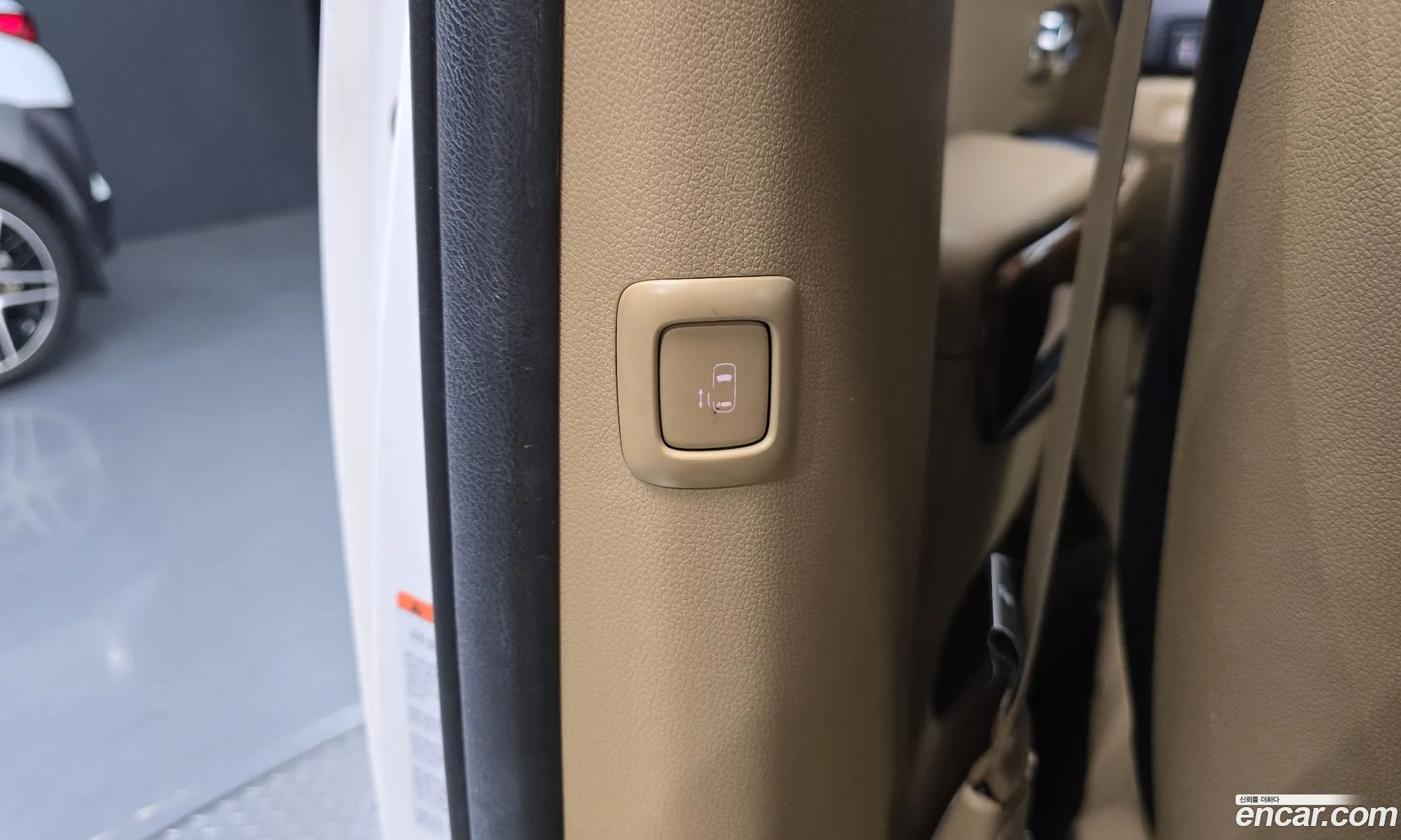 Kia Carnival 2018 — 32