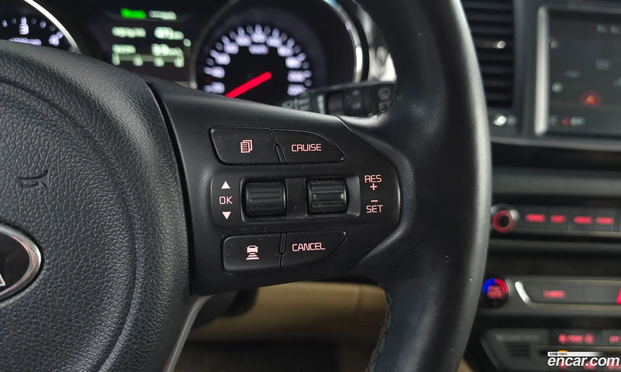 Kia Carnival 2018 — 13