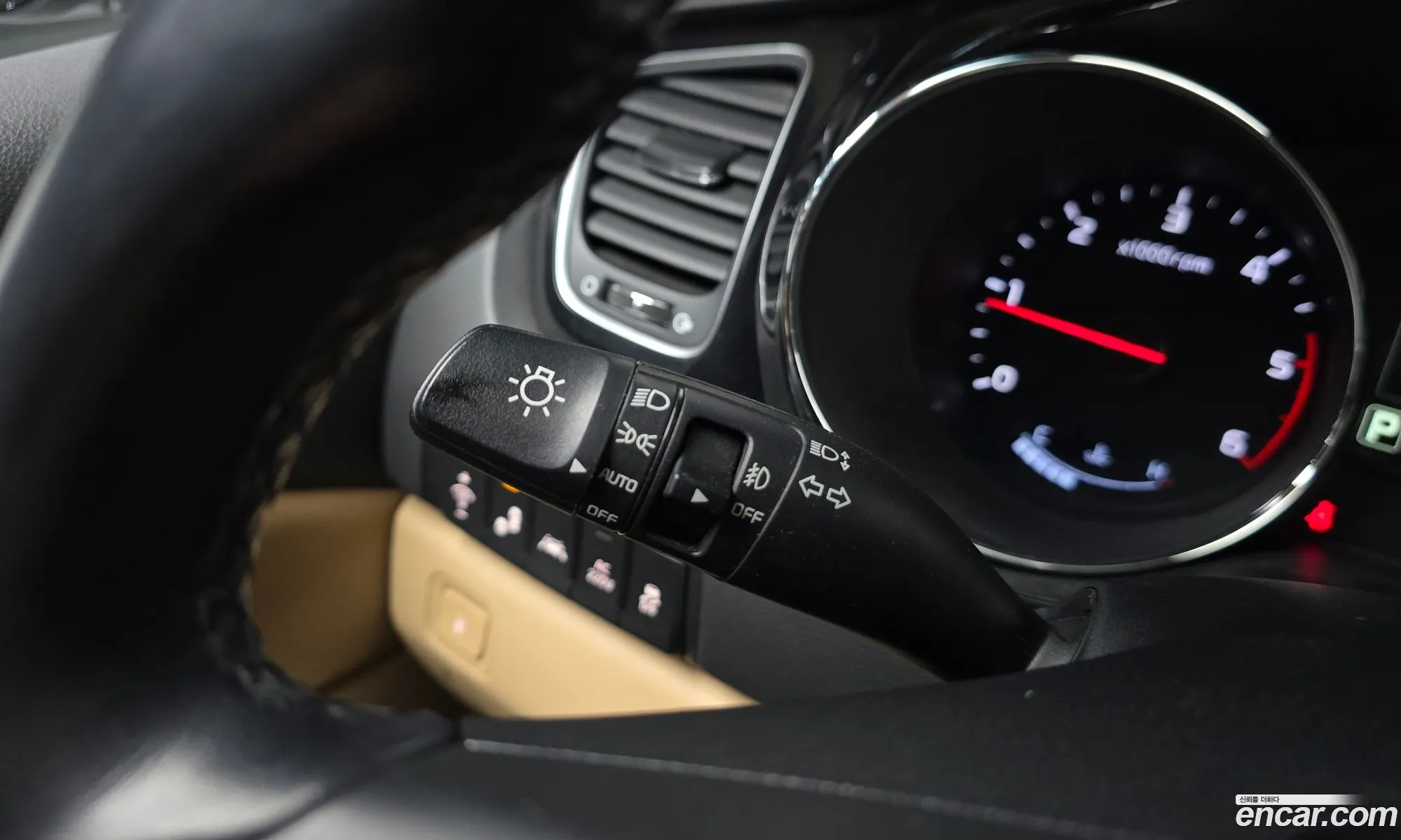 Kia Carnival 2018 — 14