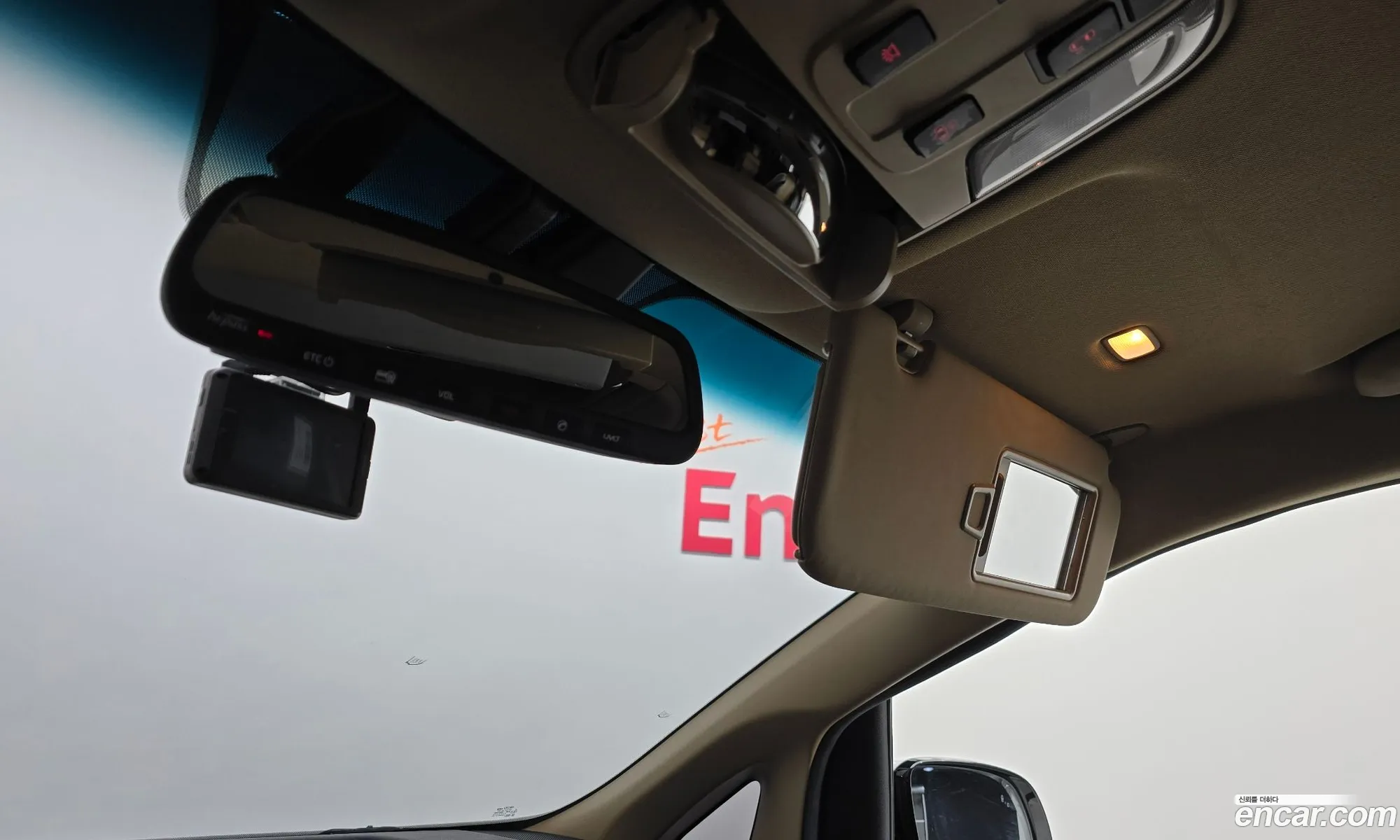 Kia Carnival 2018 — 25
