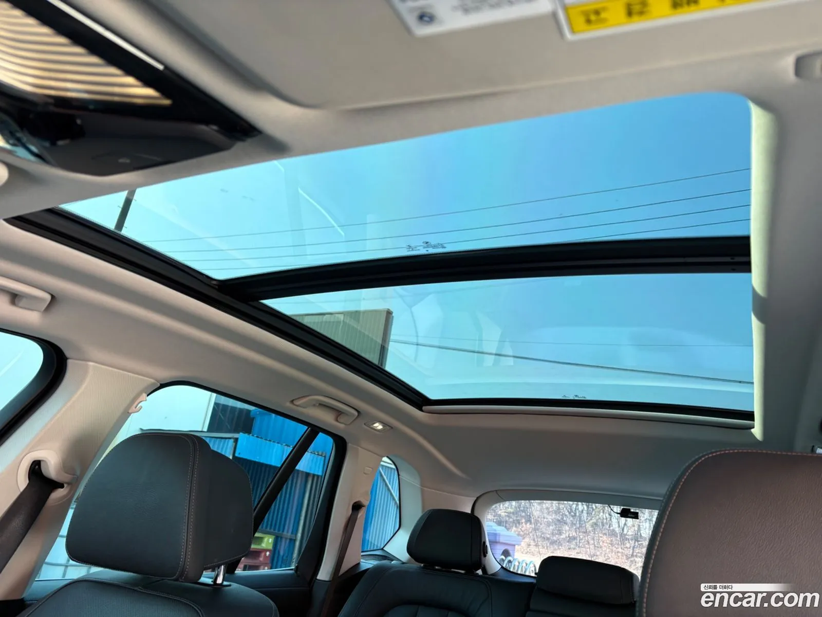 BMW X5 2020 — 14