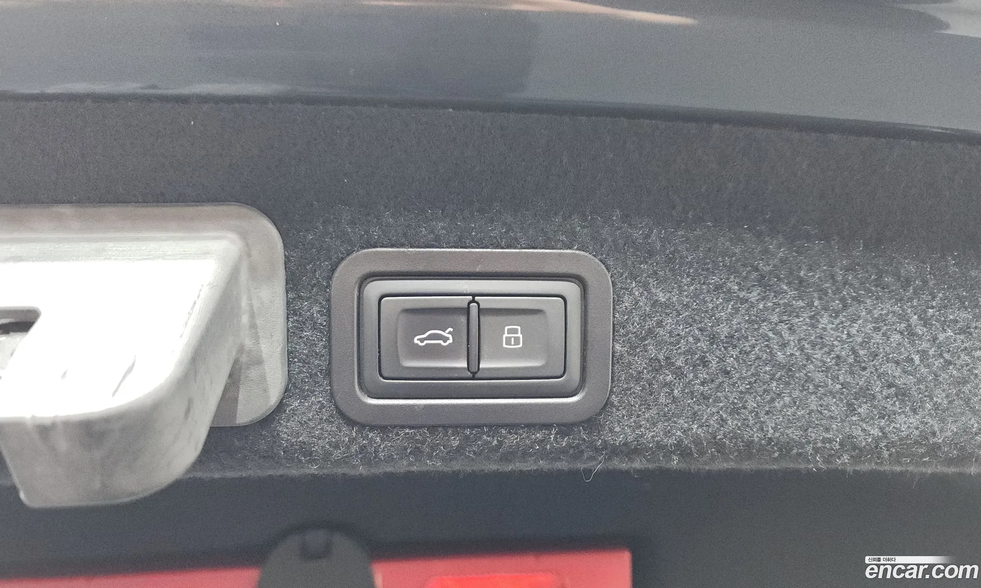Audi A6 2015 — 17