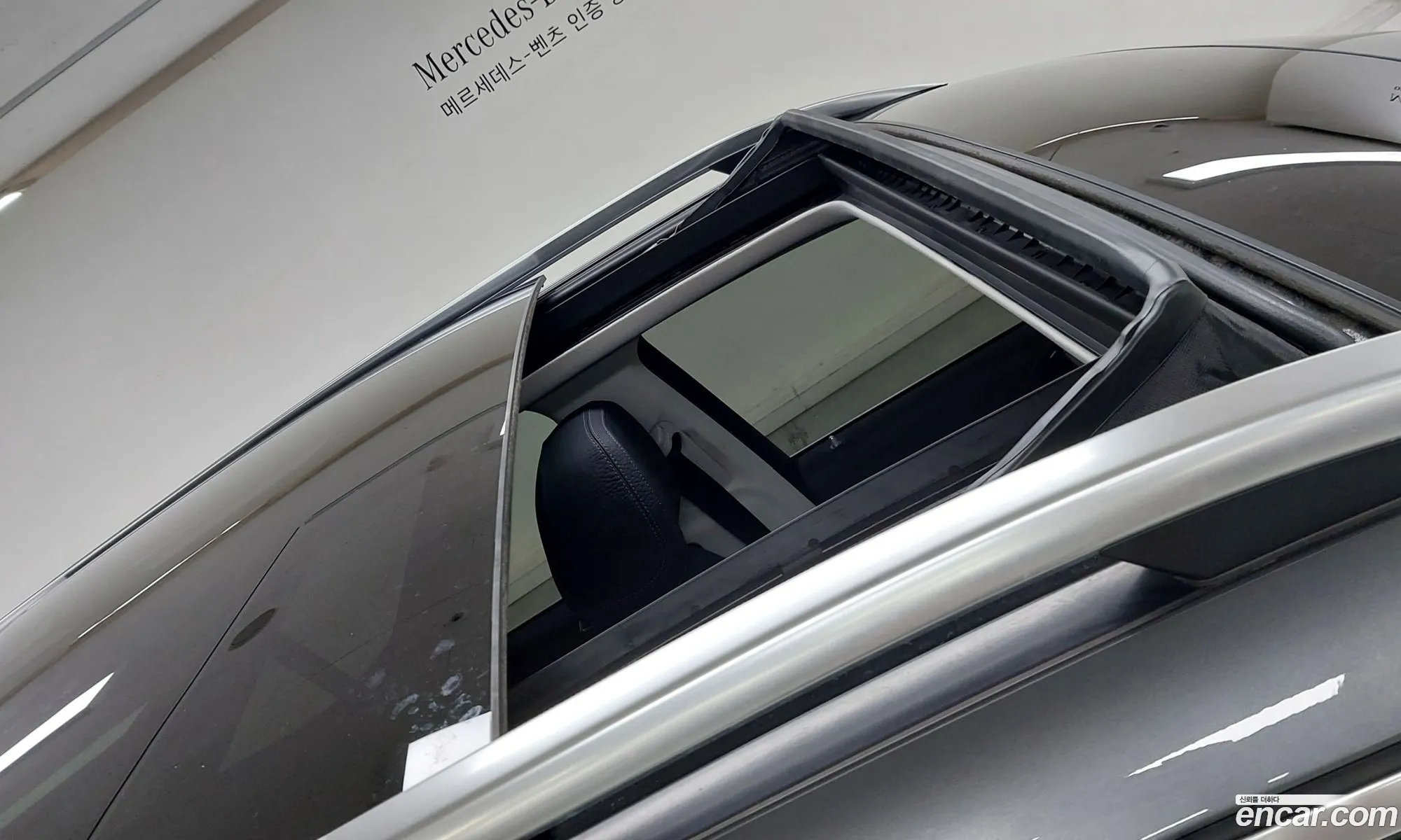 Mercedes-Benz GLE-Class W167 2021 — 20