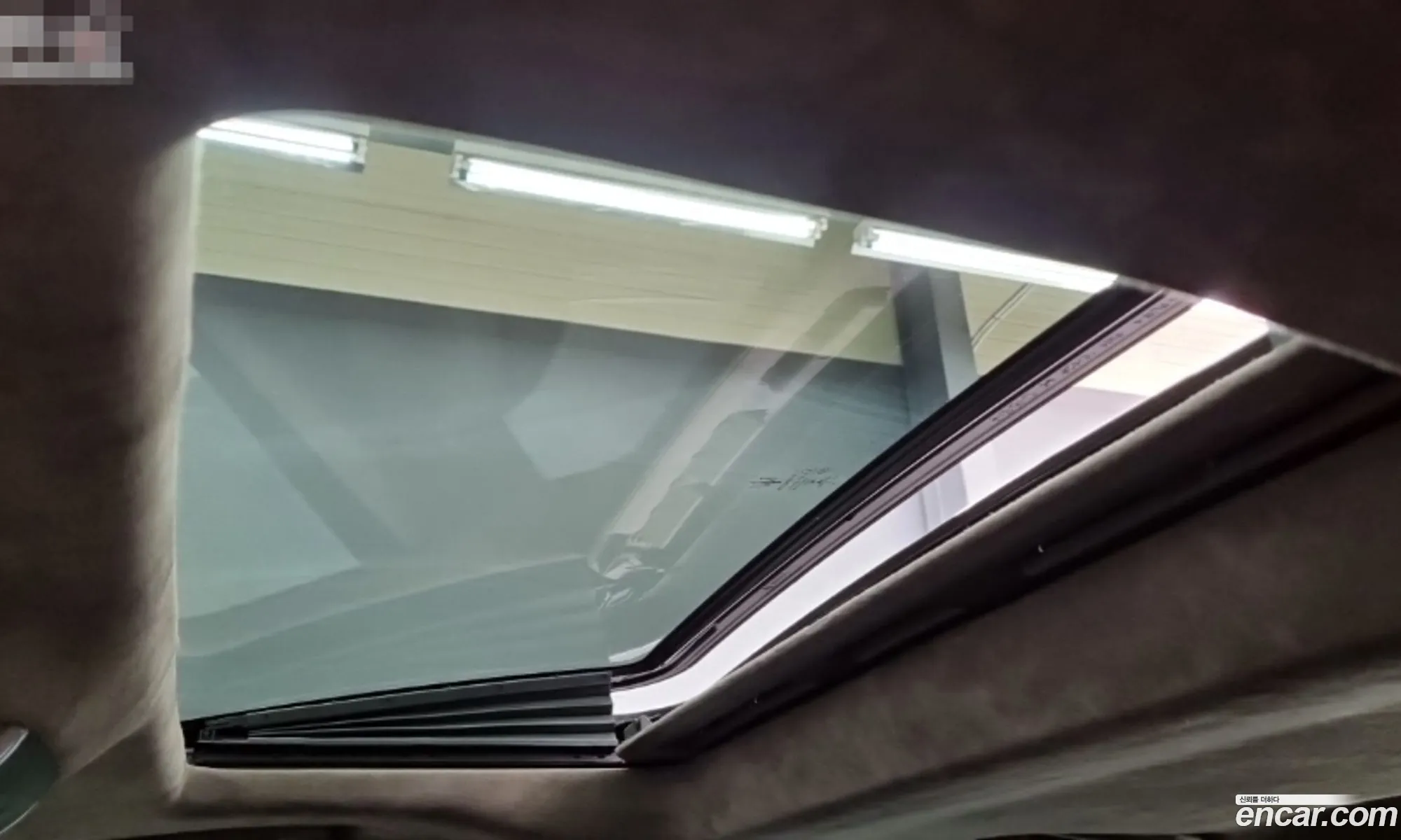 Maserati Quattroporte 2015 — 5