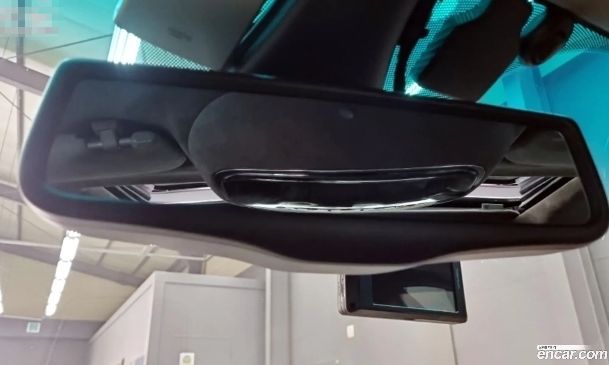 Maserati Quattroporte 2015 — 17