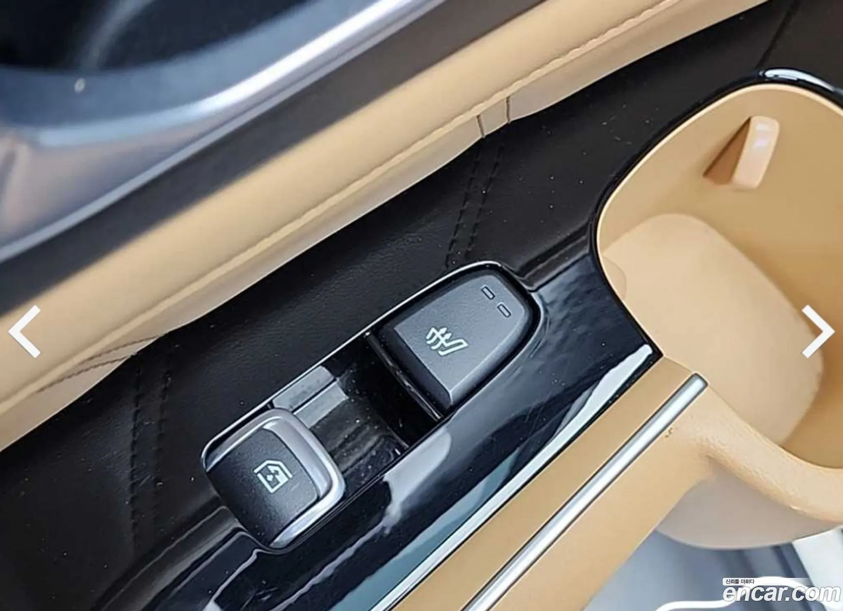 Kia Sorento 2020 — 5