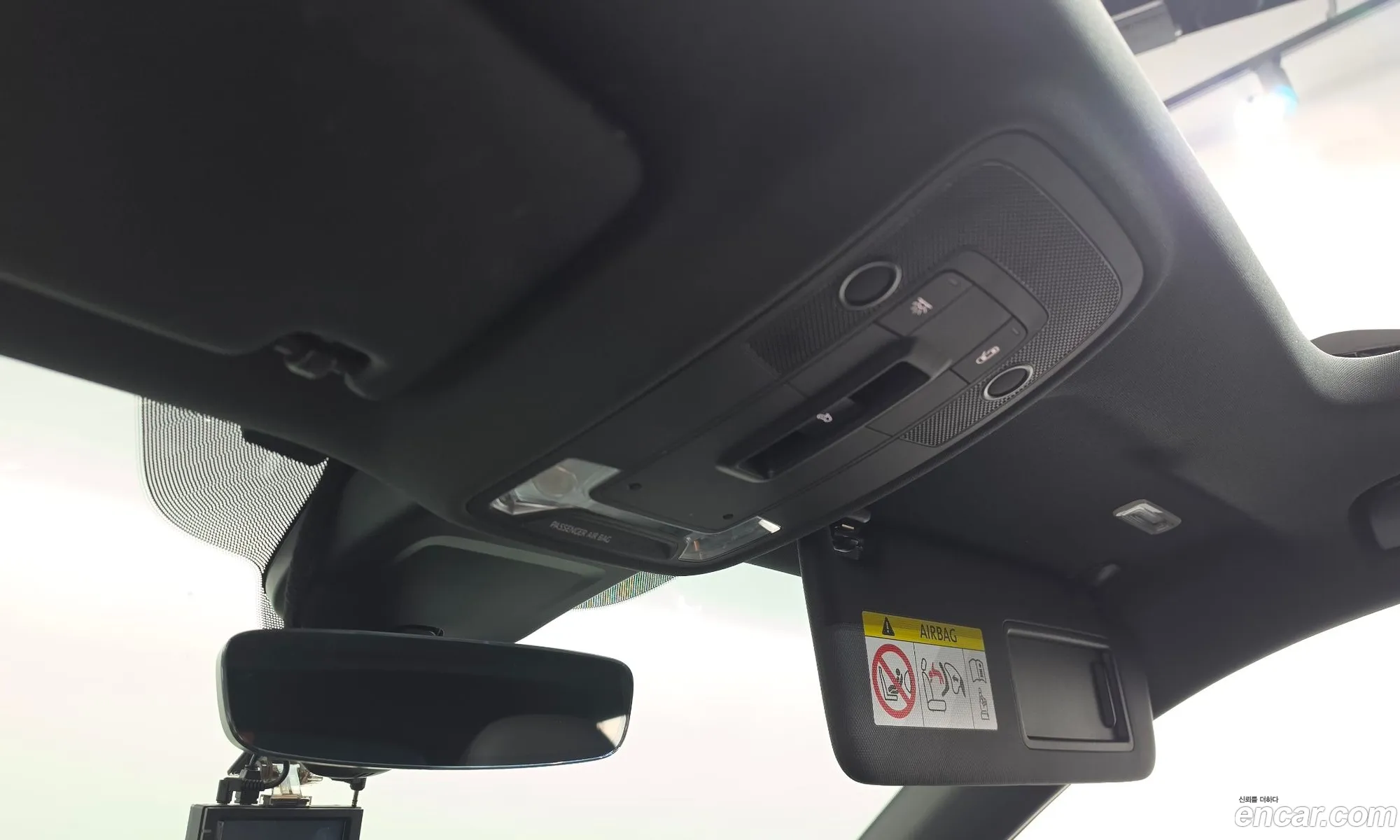 Audi Q2 2023 — 23