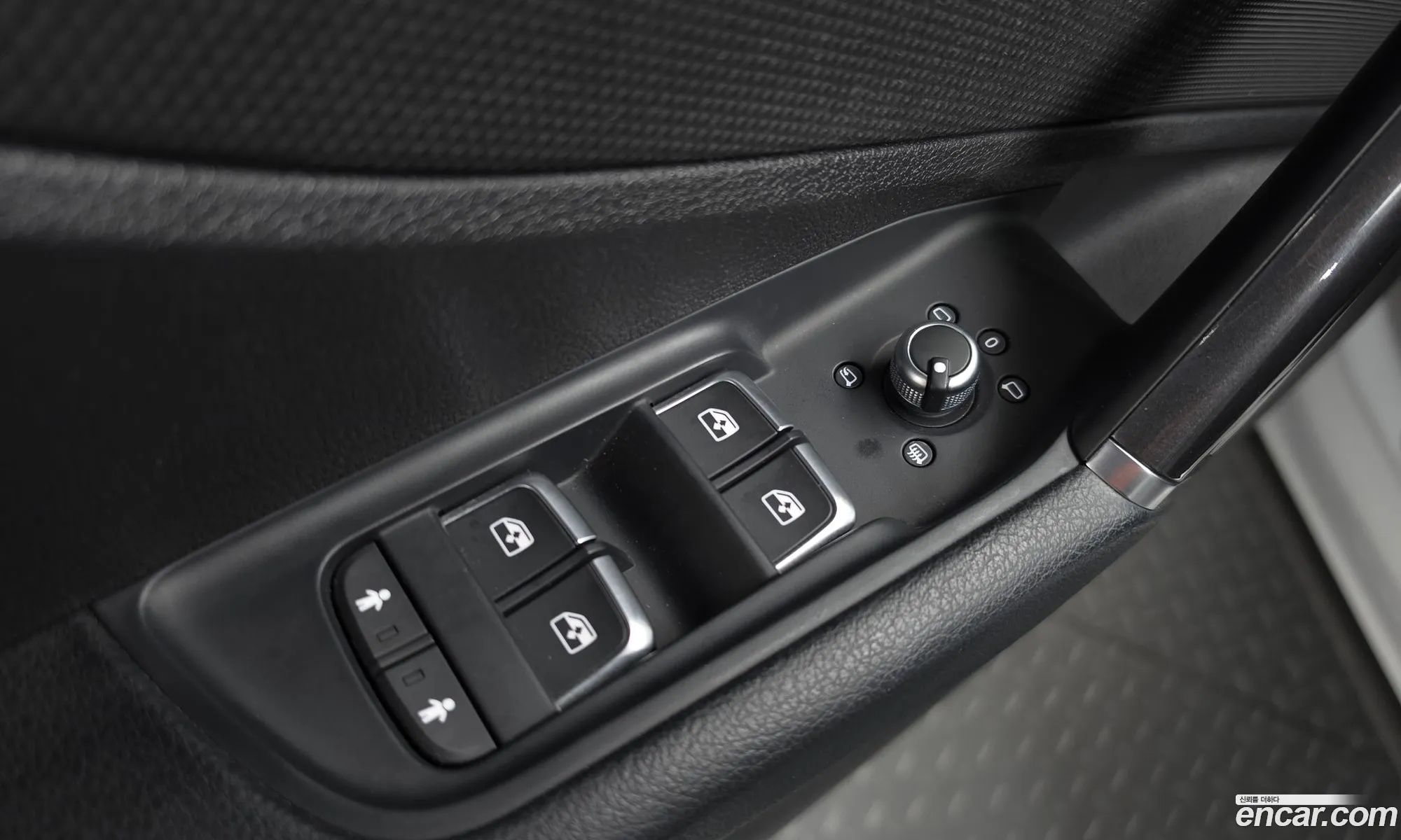Audi Q2 2023 — 19