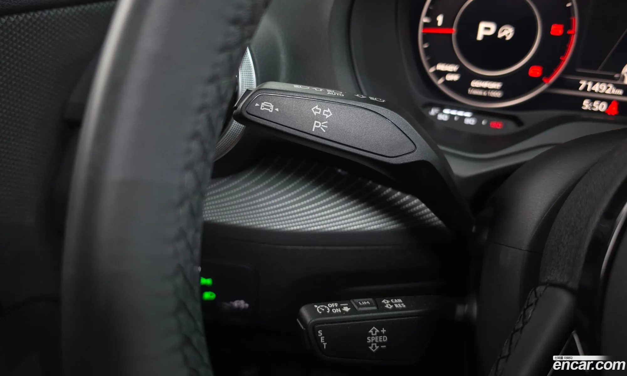 Audi Q2 2023 — 35