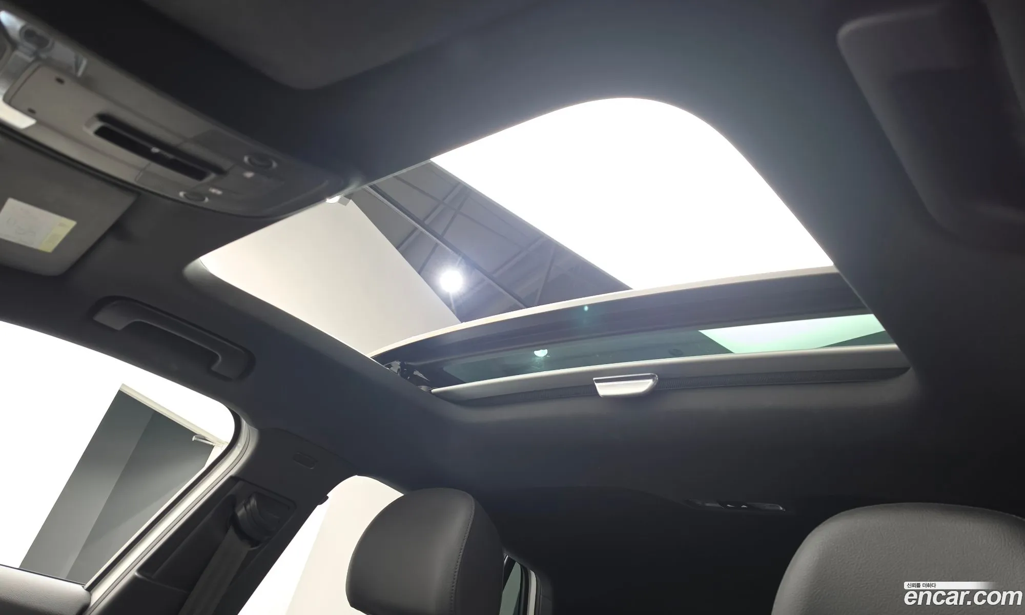 Audi Q2 2023 — 32
