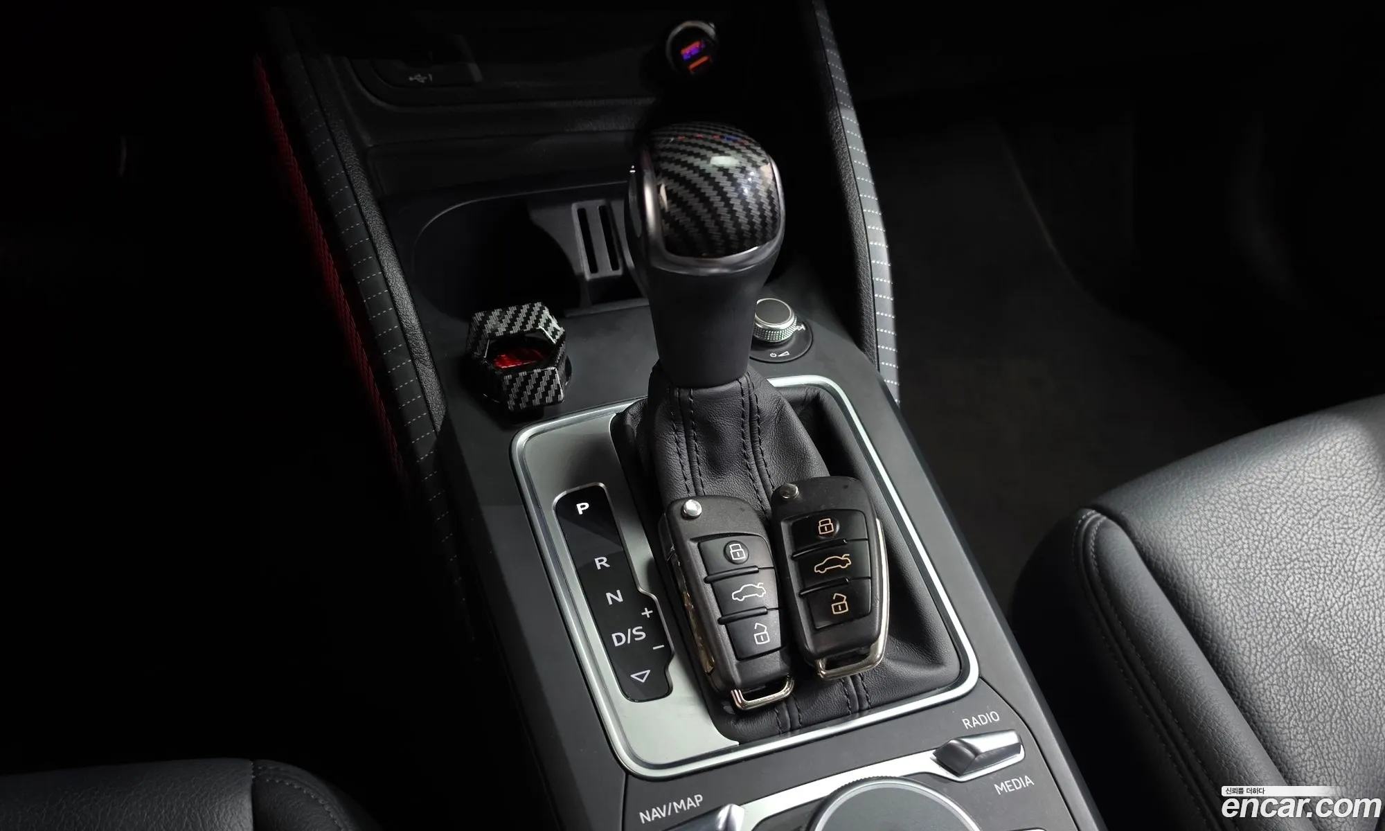 Audi Q2 2023 — 14