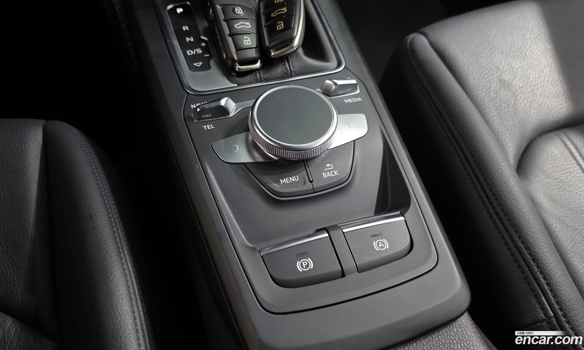 Audi Q2 2023 — 10