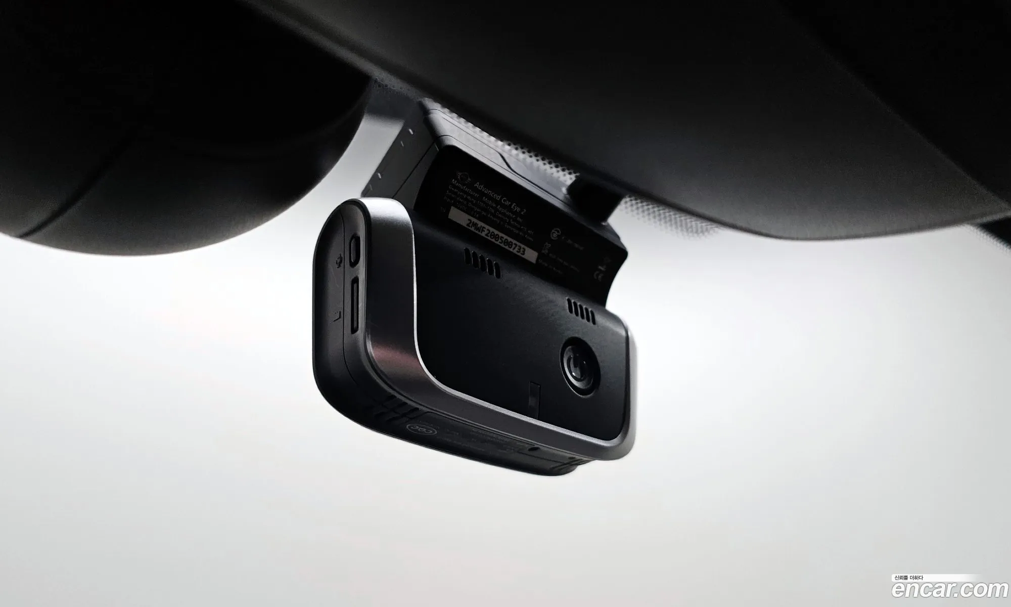 Mini Cooper S 2020 WMWXY7105L2N21431 — 2