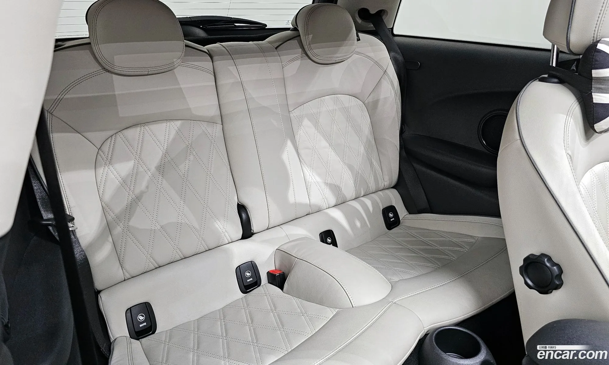 Mini Cooper S 2020 WMWXY7105L2N21431 — 15