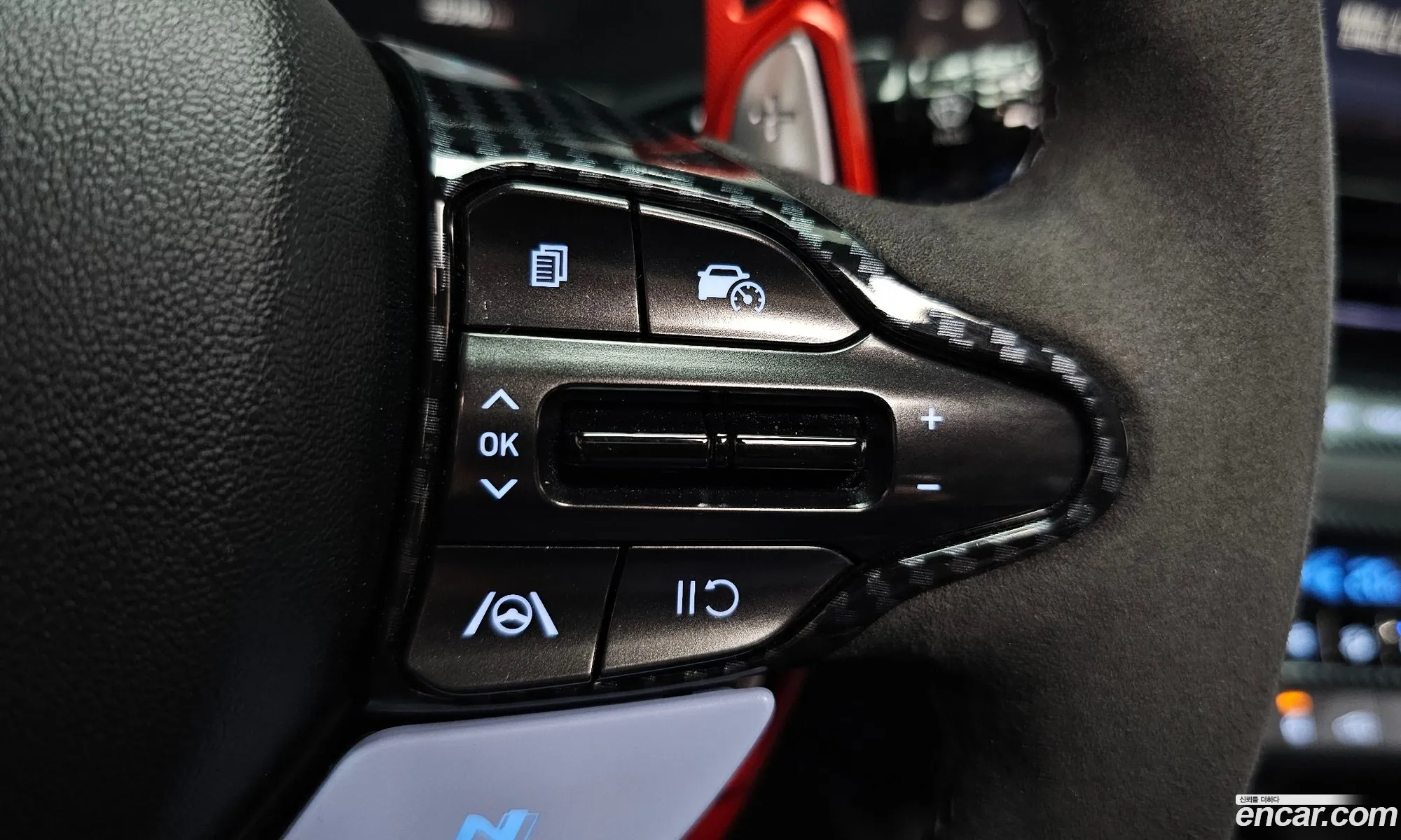 Hyundai Elantra 2022 — 14