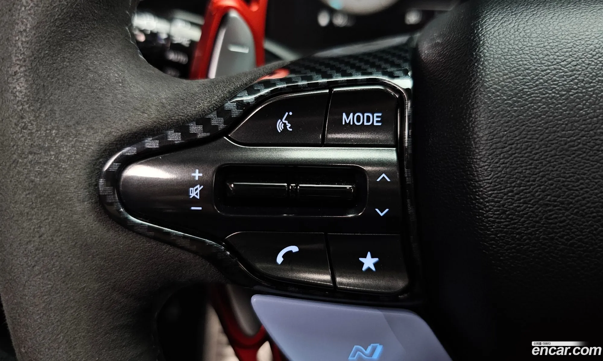 Hyundai Elantra 2022 — 21