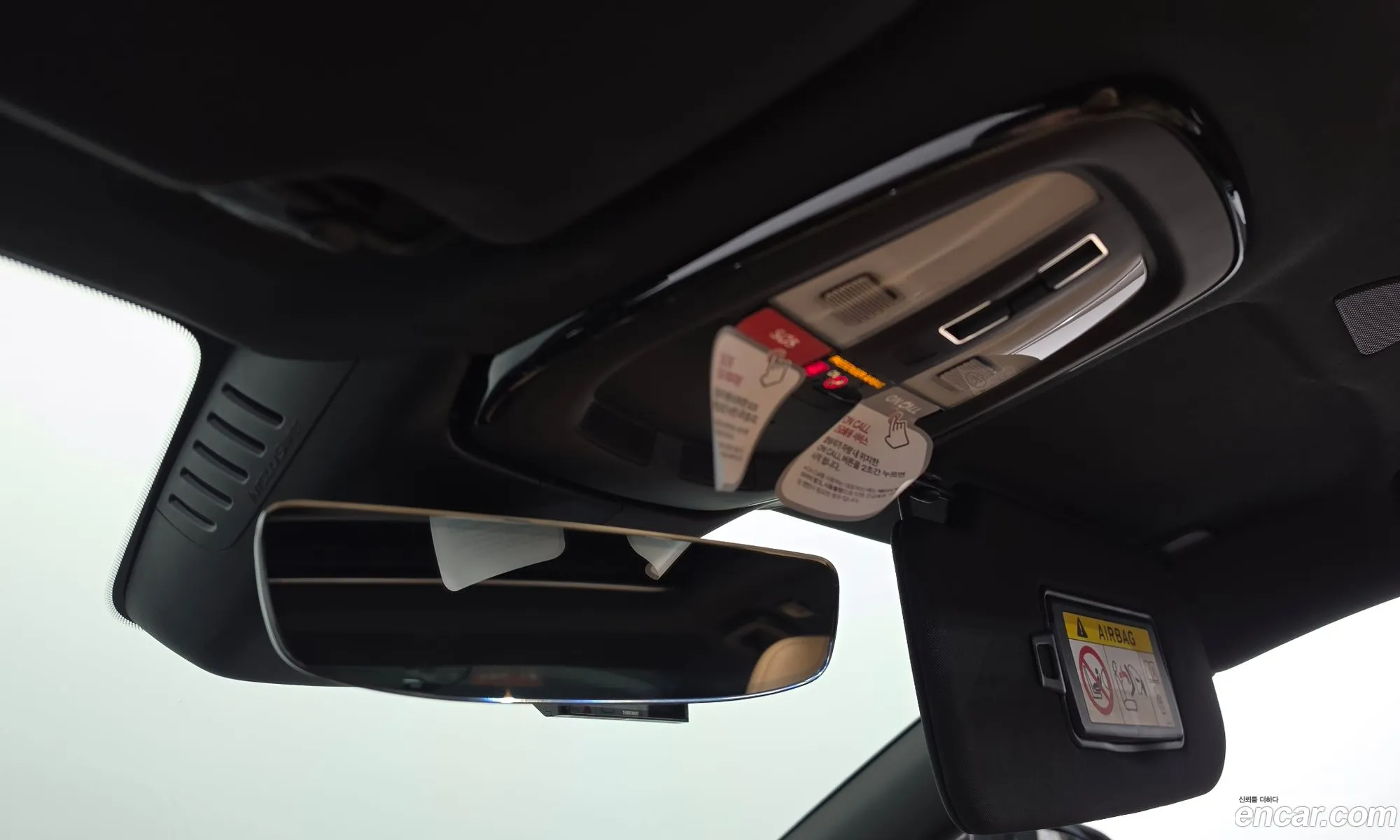 Volvo S90 2022 LVYPTL12DNP258596 — 28