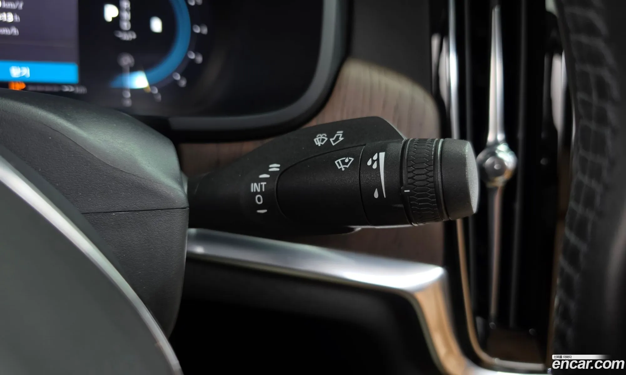 Volvo S90 2022 LVYPTL12DNP258596 — 14