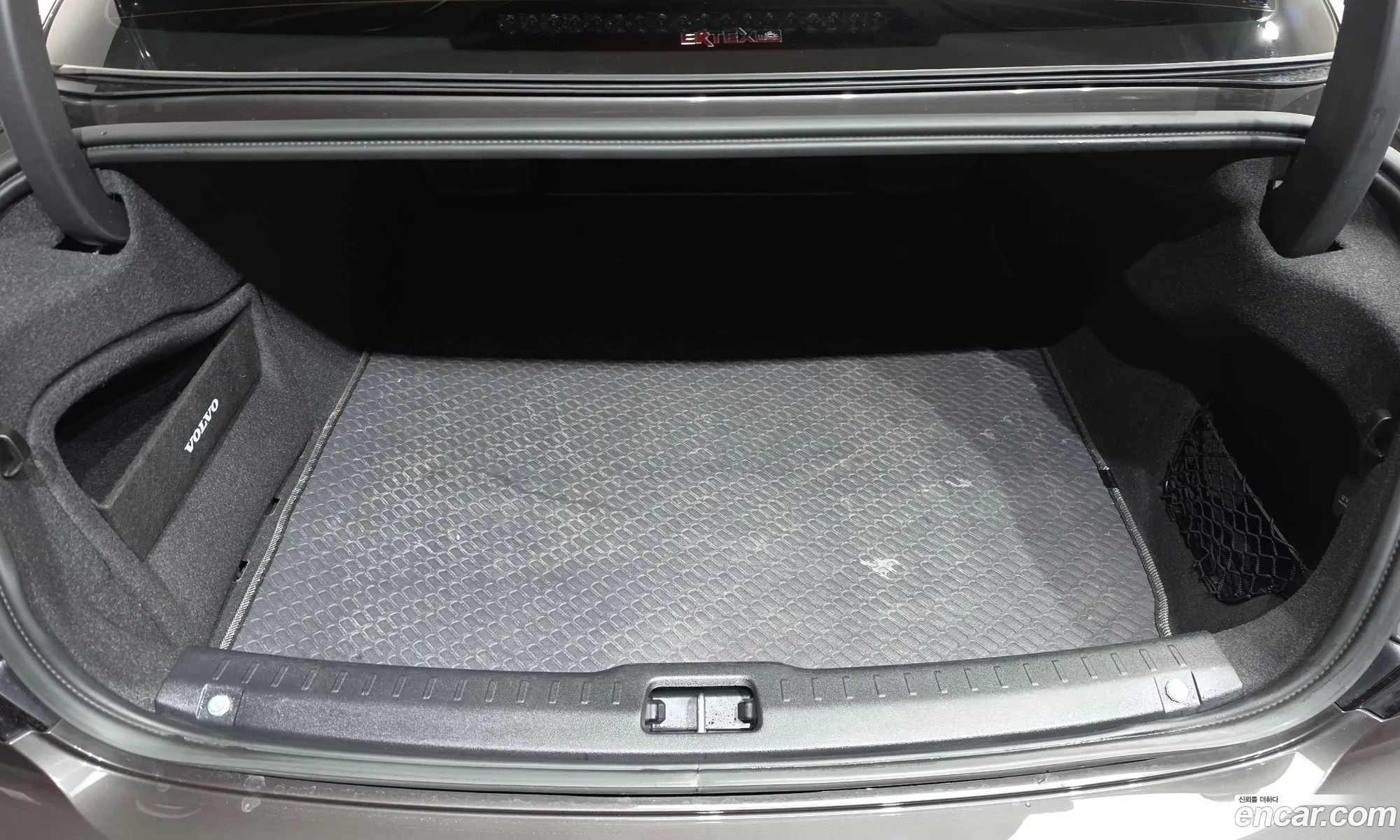 Volvo S90 2022 LVYPTL12DNP258596 — 17