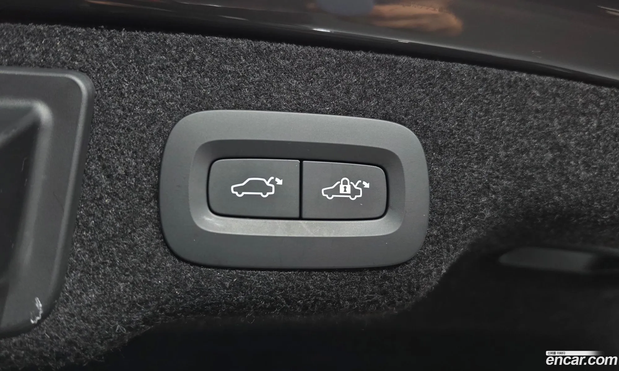 Volvo S90 2022 LVYPTL12DNP258596 — 26