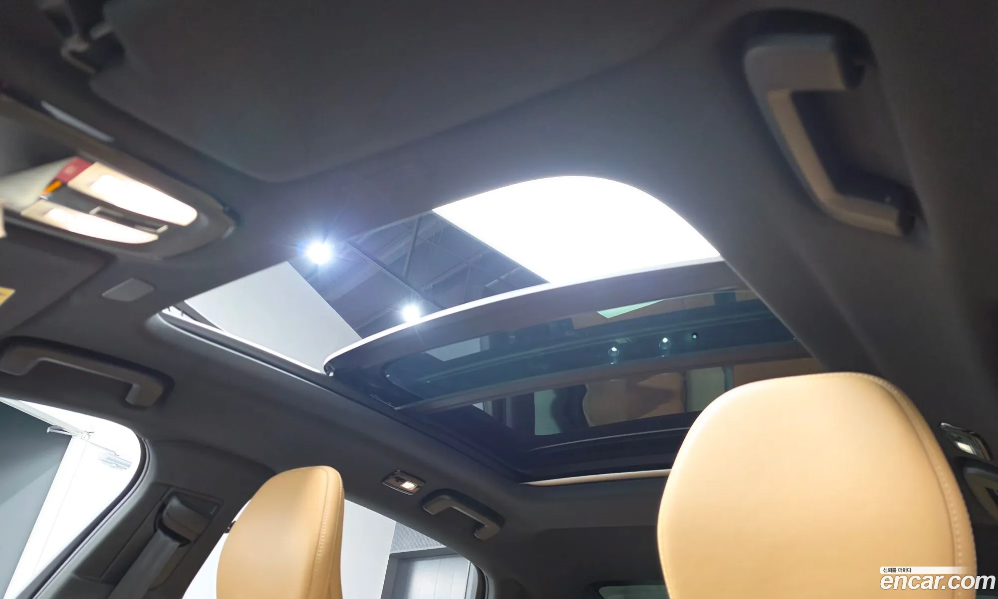 Volvo S90 2022 LVYPTL12DNP258596 — 30