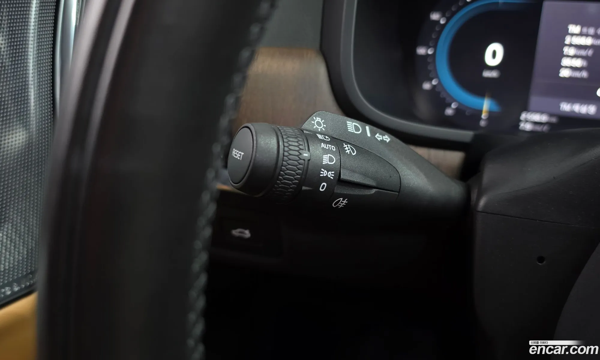 Volvo S90 2022 LVYPTL12DNP258596 — 13