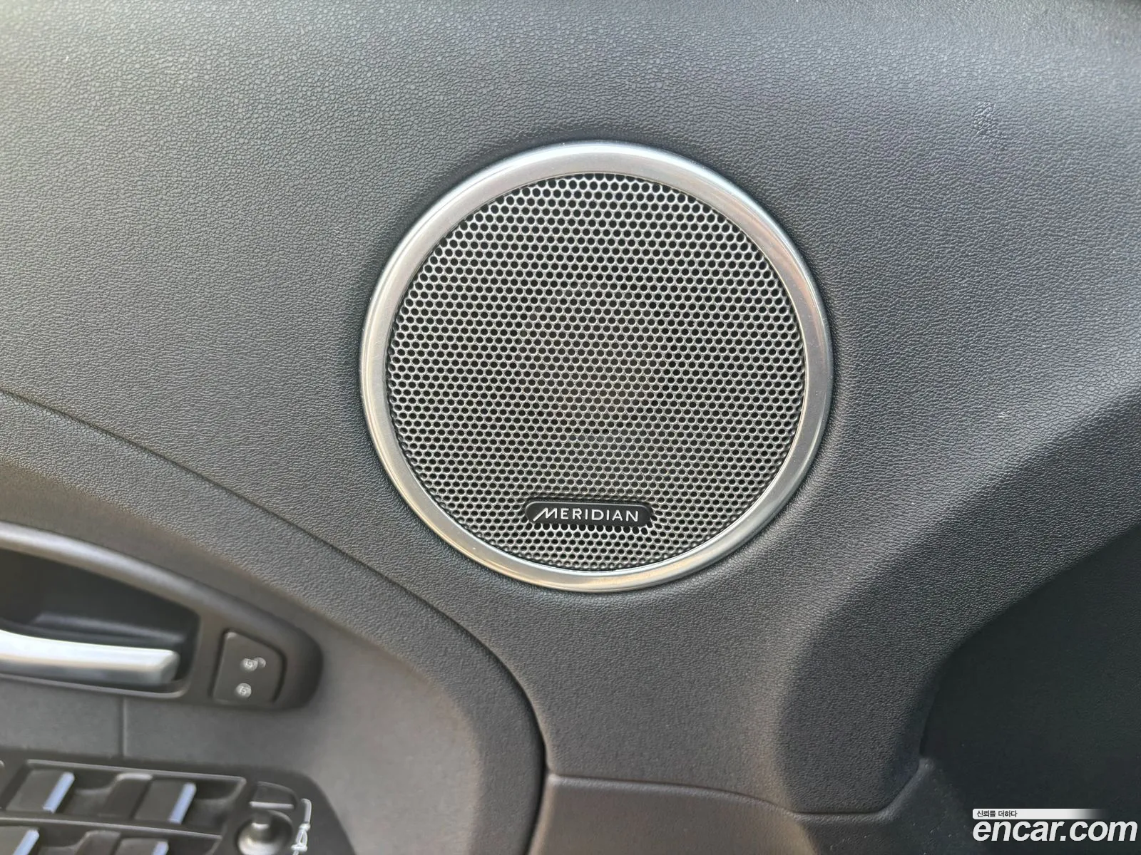 Land Rover Range Rover Evoque 2015 — 9