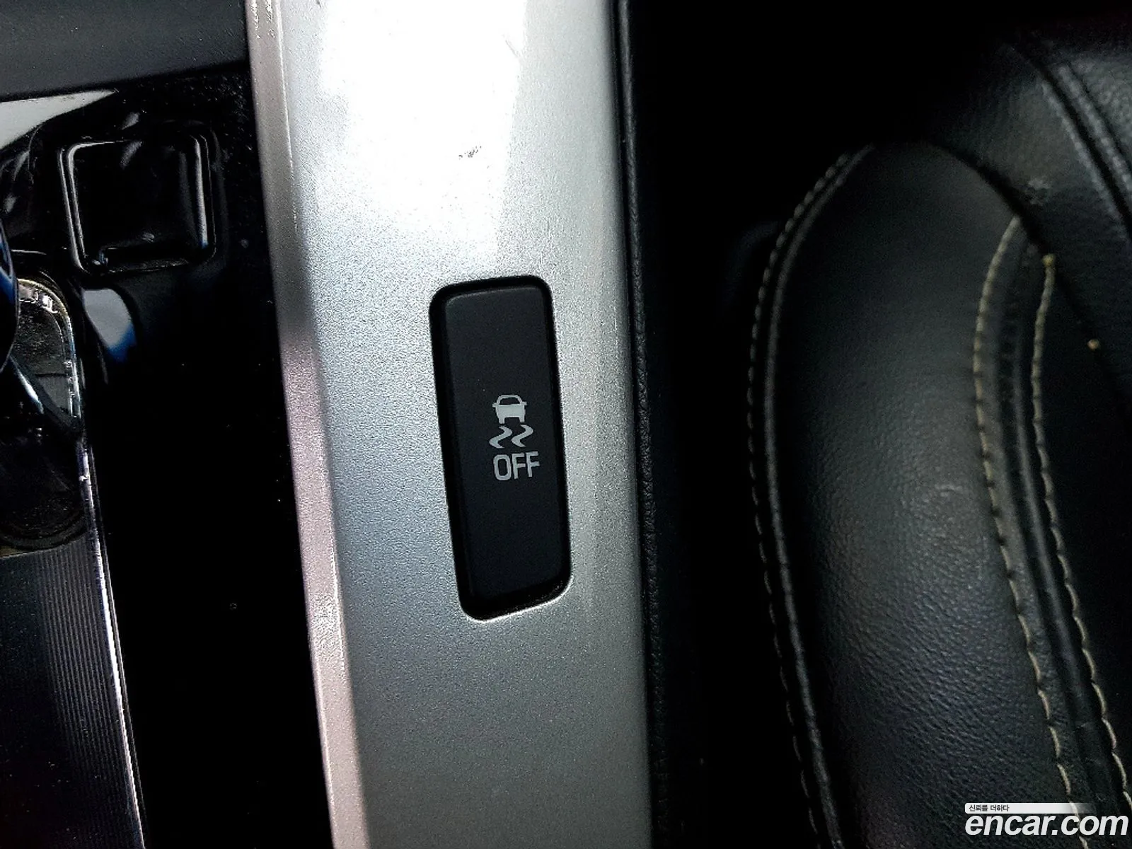 Chevrolet (GM Daewoo) Cruze 2014 — 8