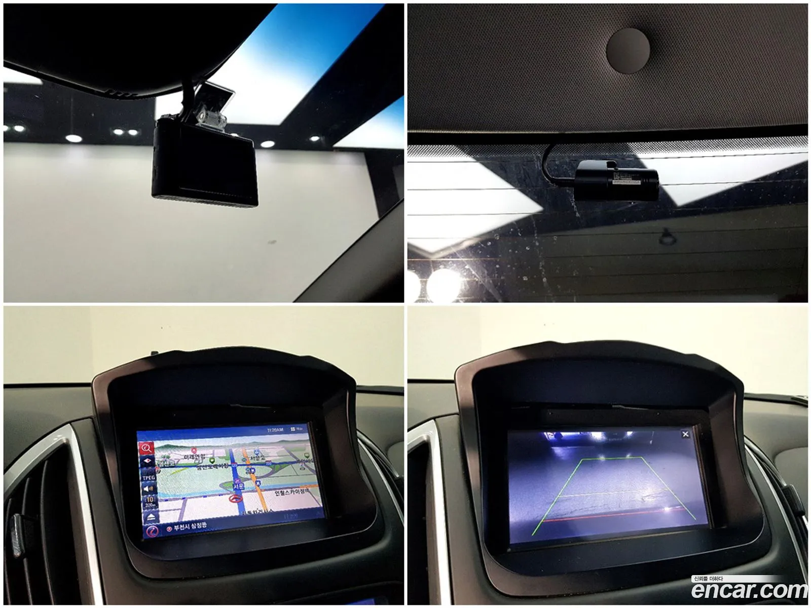 Chevrolet (GM Daewoo) Cruze 2014 — 5