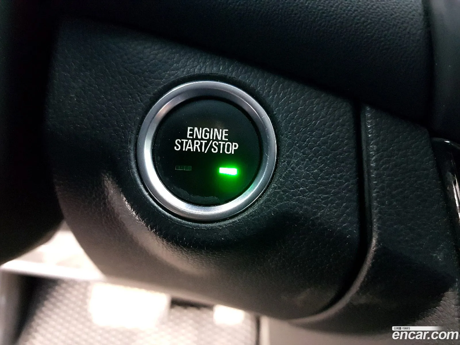 Chevrolet (GM Daewoo) Cruze 2014 — 6