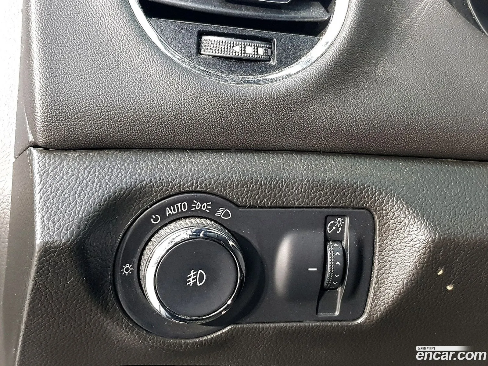 Chevrolet (GM Daewoo) Cruze 2014 — 3