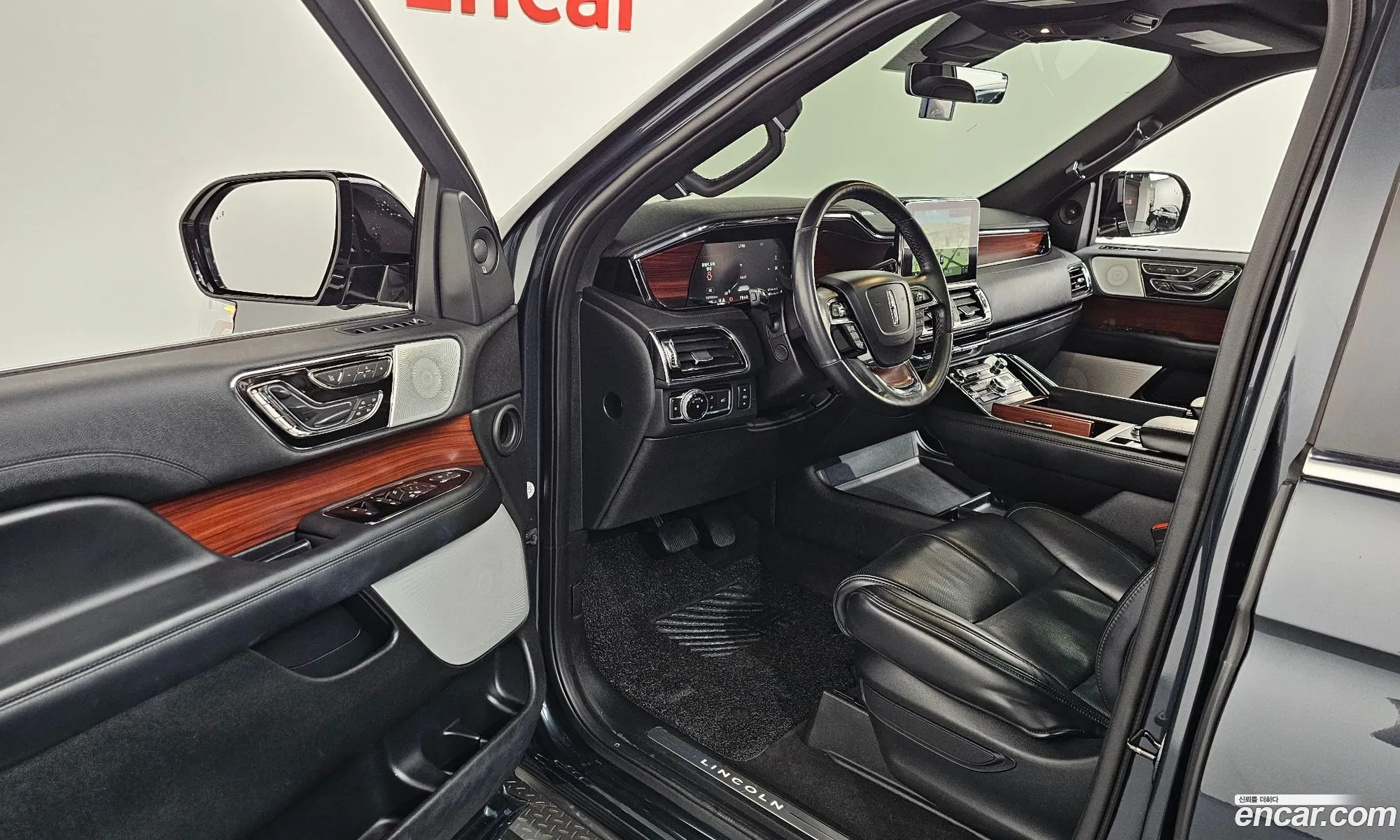 Lincoln Navigator 2021 5LMJJ2LT7MEL06715 — 20