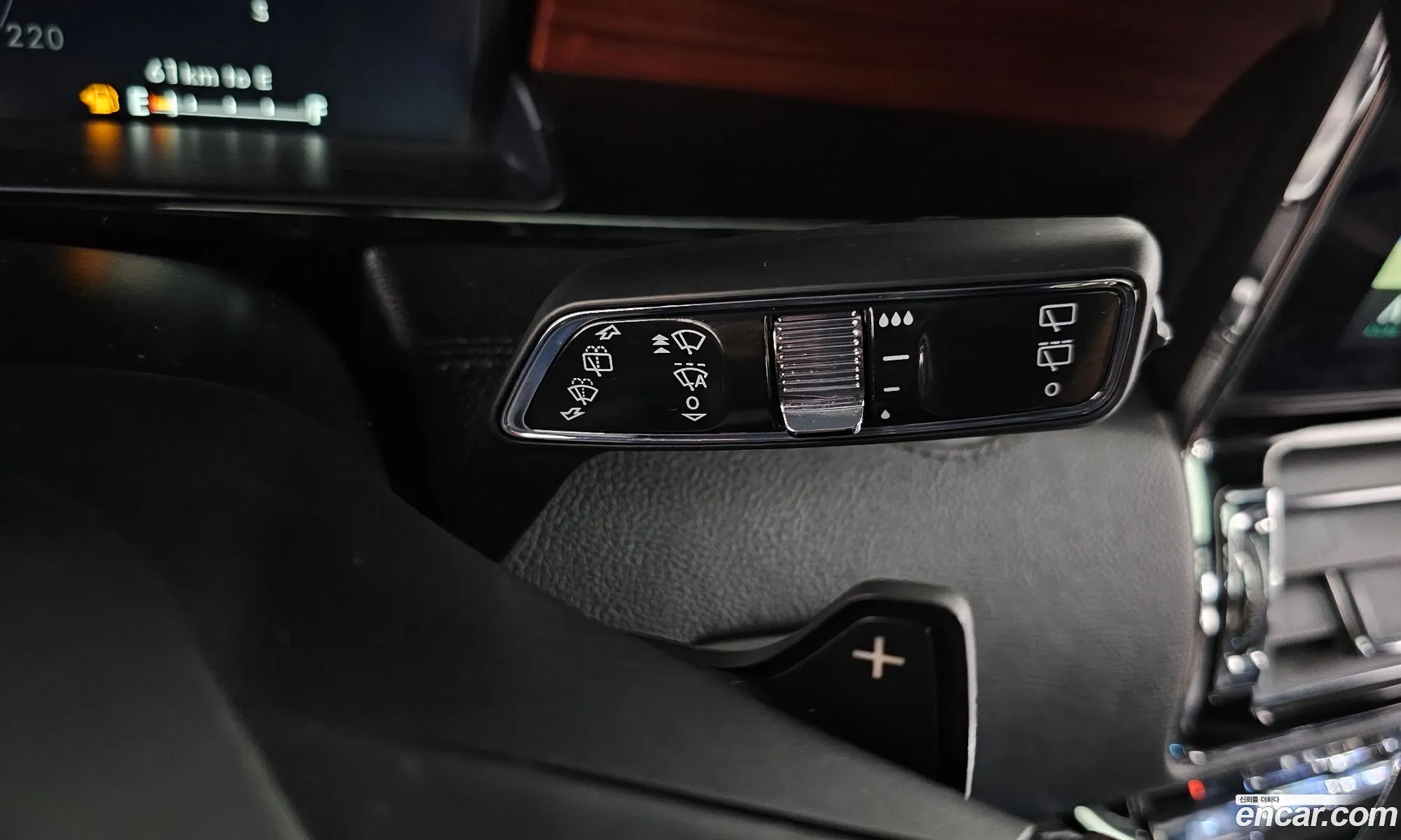 Lincoln Navigator 2021 5LMJJ2LT7MEL06715 — 4